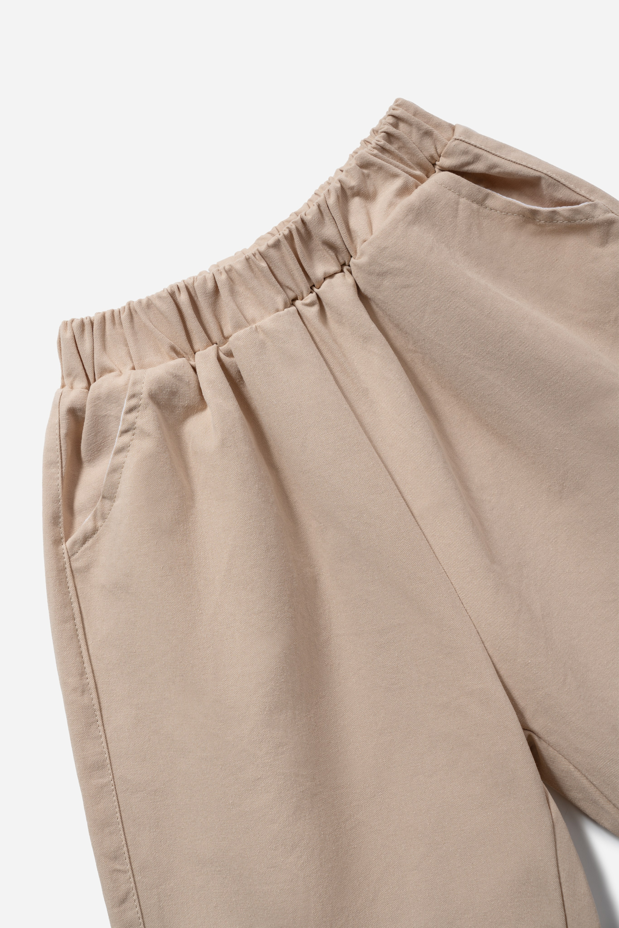 Одежда. Оксана Ильенко. Предметный фотограф и сет-дизайнер, Санкт-Петербург