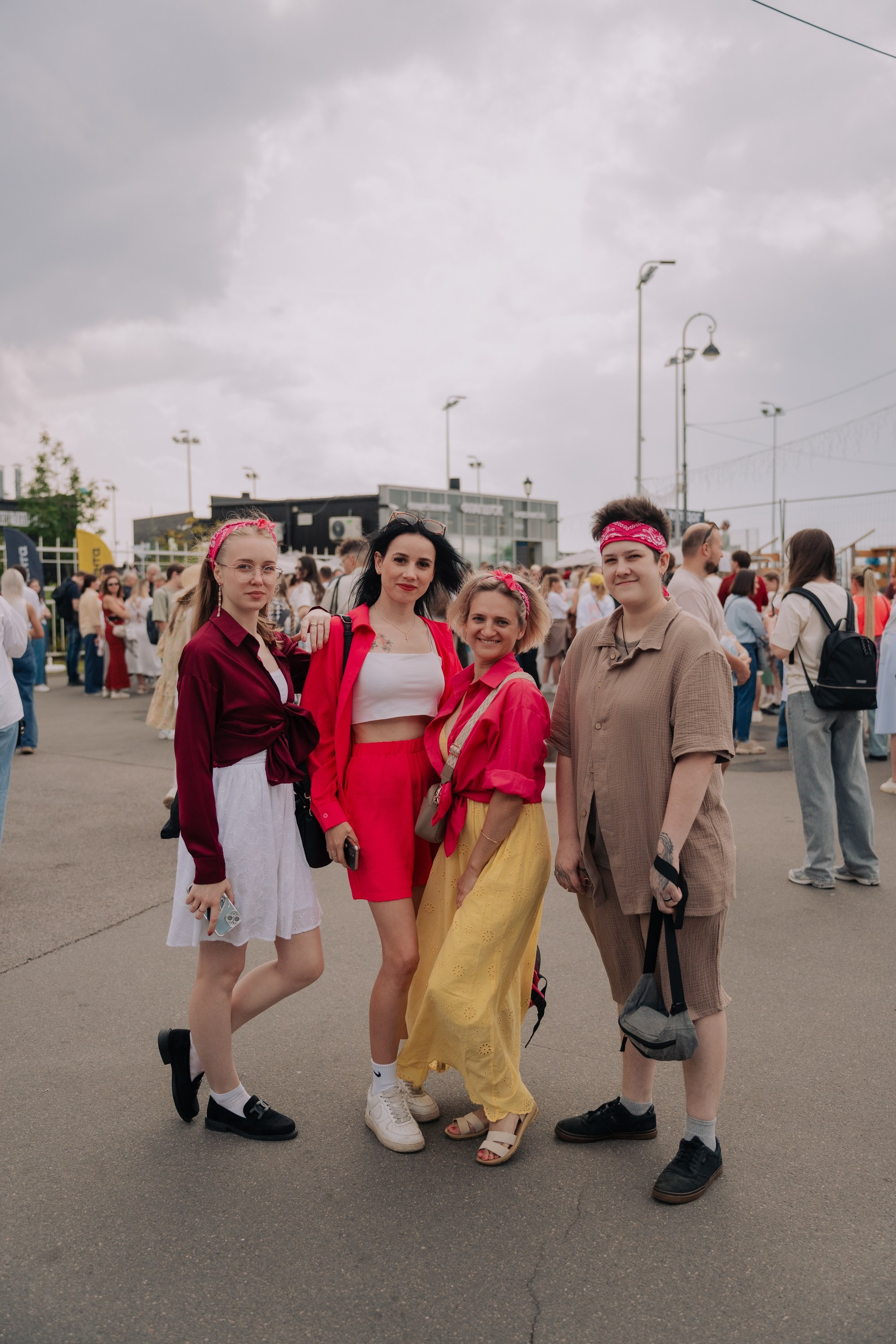 Корпоратив группы «ЛЕНТА». Портретный и репортажный фотограф в Санкт-Петербурге Максим Пашков