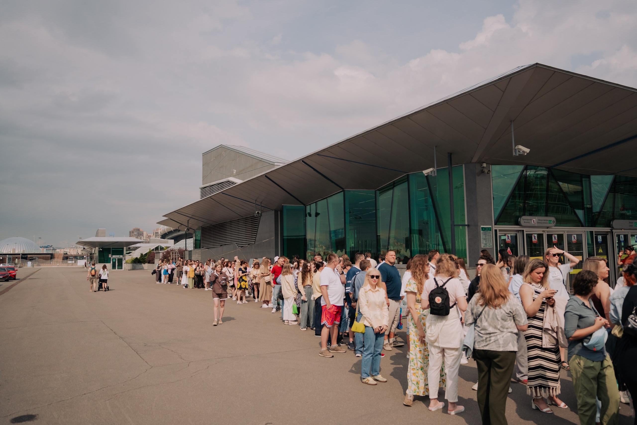 Корпоратив группы «ЛЕНТА». Портретный и репортажный фотограф в Санкт-Петербурге Максим Пашков