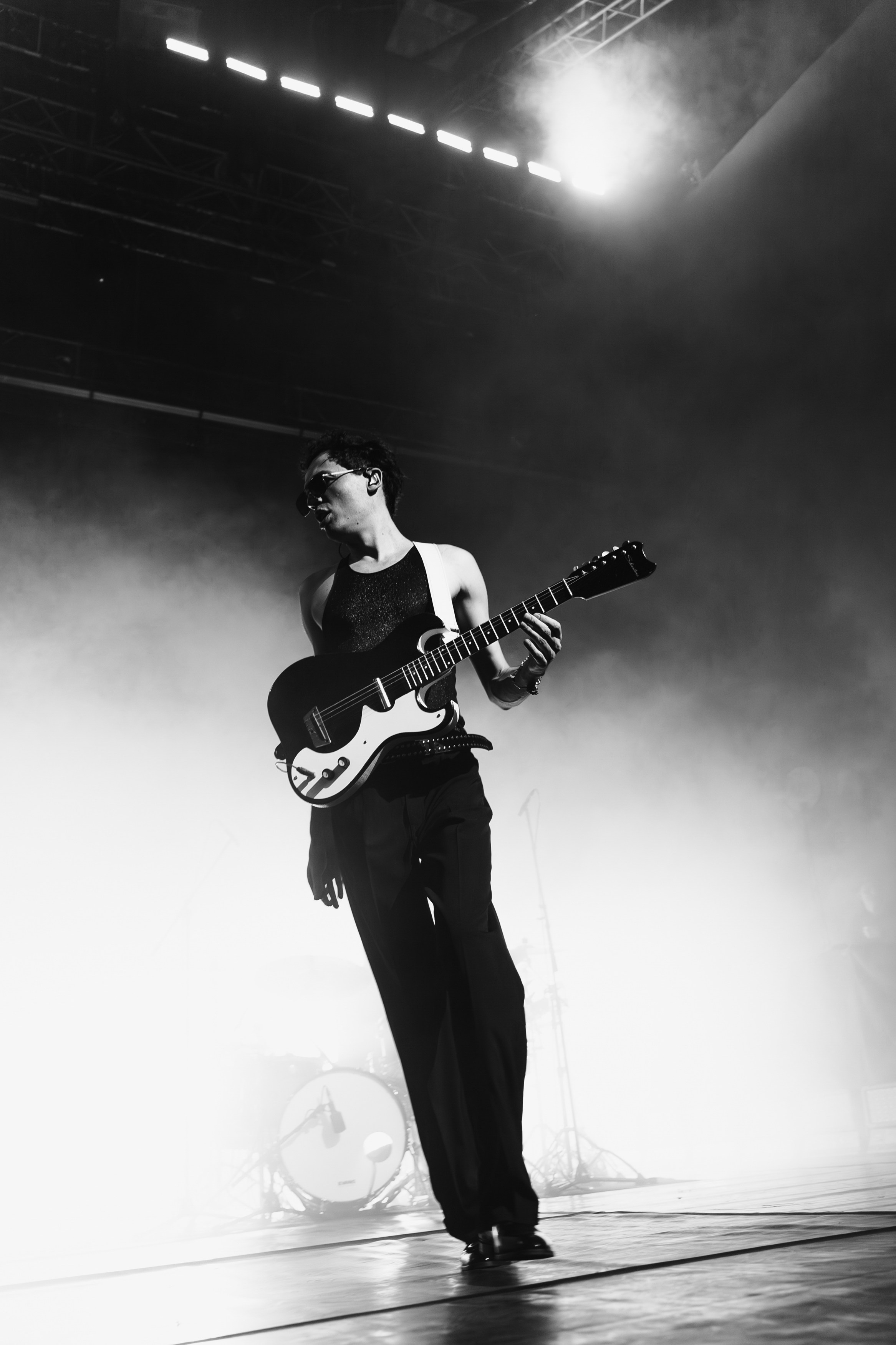 ZOLOTO. Портретный и репортажный фотограф в Санкт-Петербурге Максим Пашков