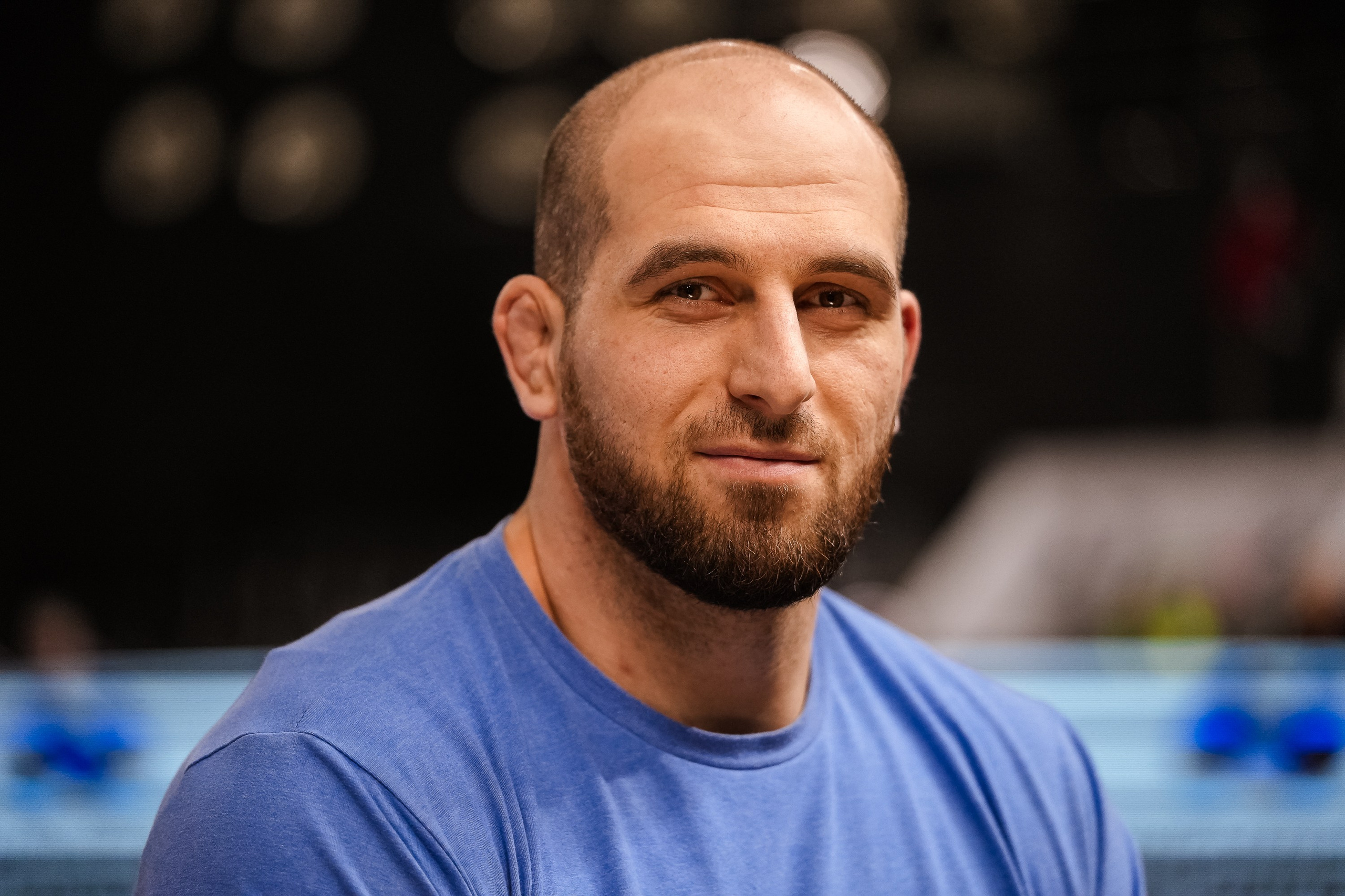 Кубок Ивана Ярыгина 2024 фото / Ivan Yarygin Cup 2024 photos. Фотограф Анна Герман. Красноярск