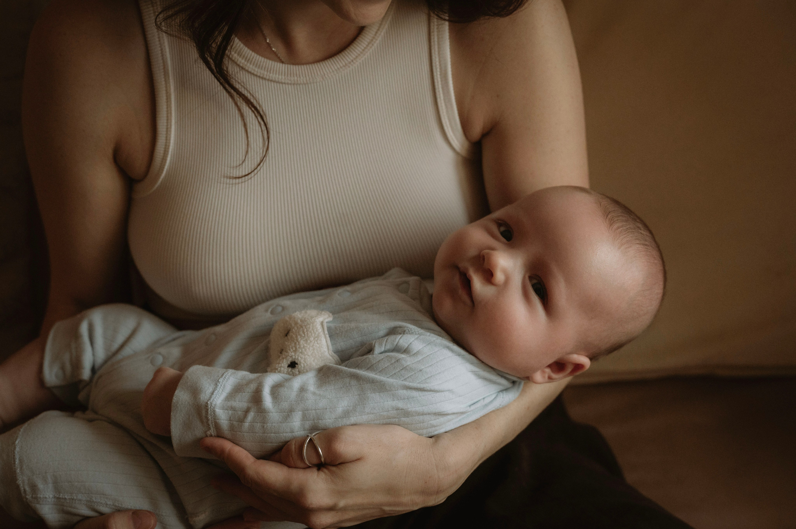 Домашняя семейная фотосессия. Фотограф беременных, лайфстаил фотограф, Ньюборн фотограф, все включено