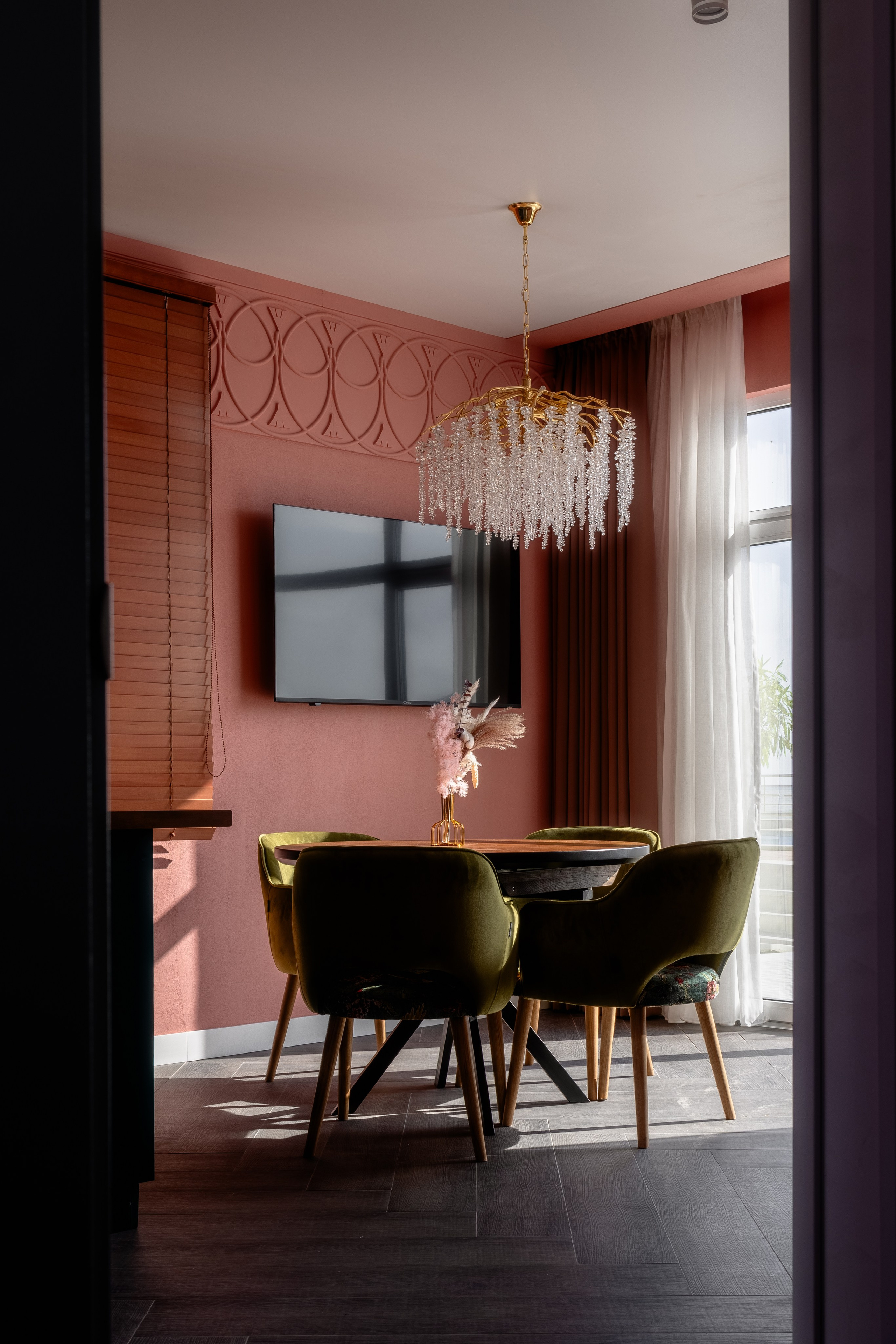 Интерьерная съемка. Свадебный фотограф ростов-на-Дону / Сочи / Москва