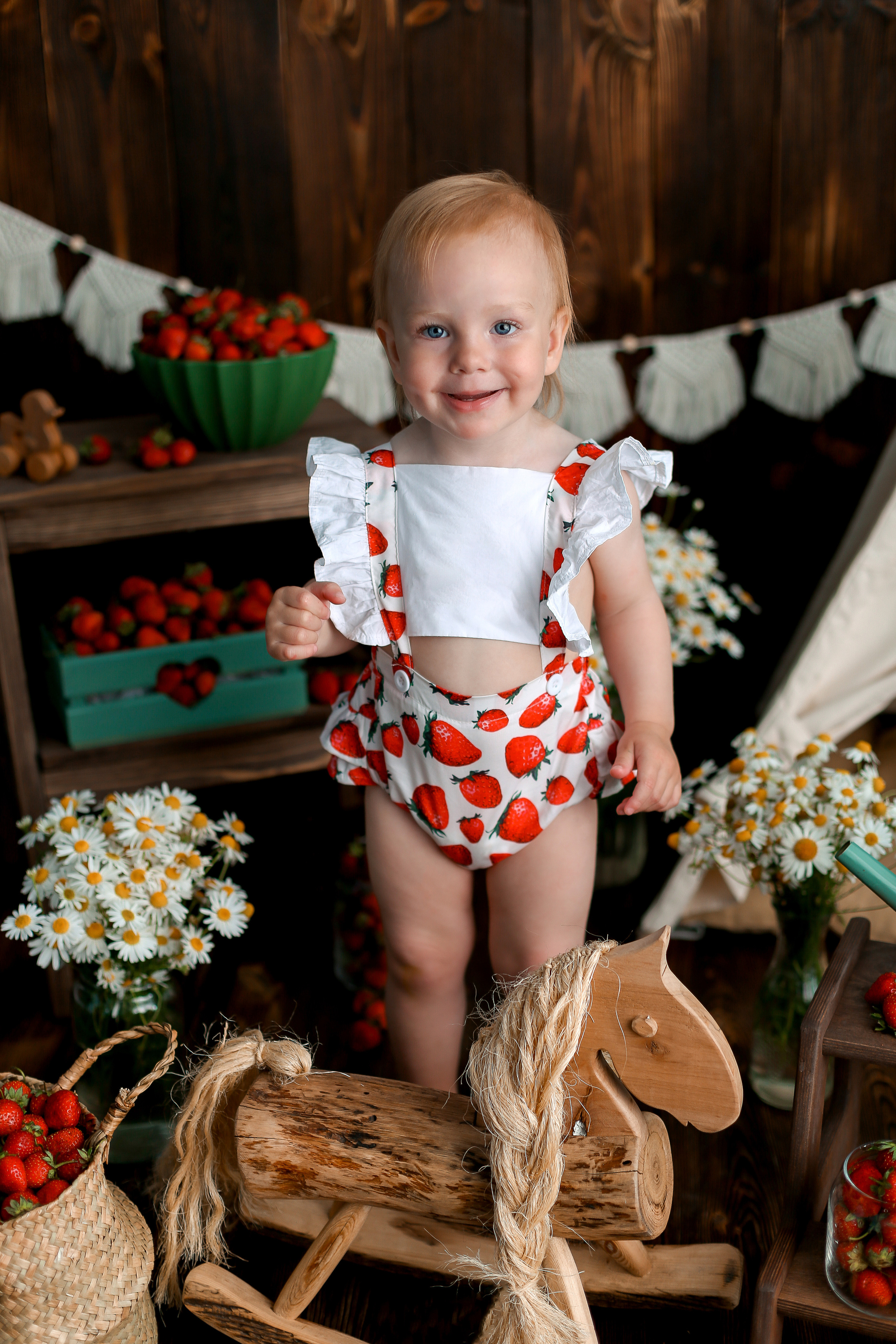 Детские фотопроекты. Детская фотостудия в Санкт-Петербурге