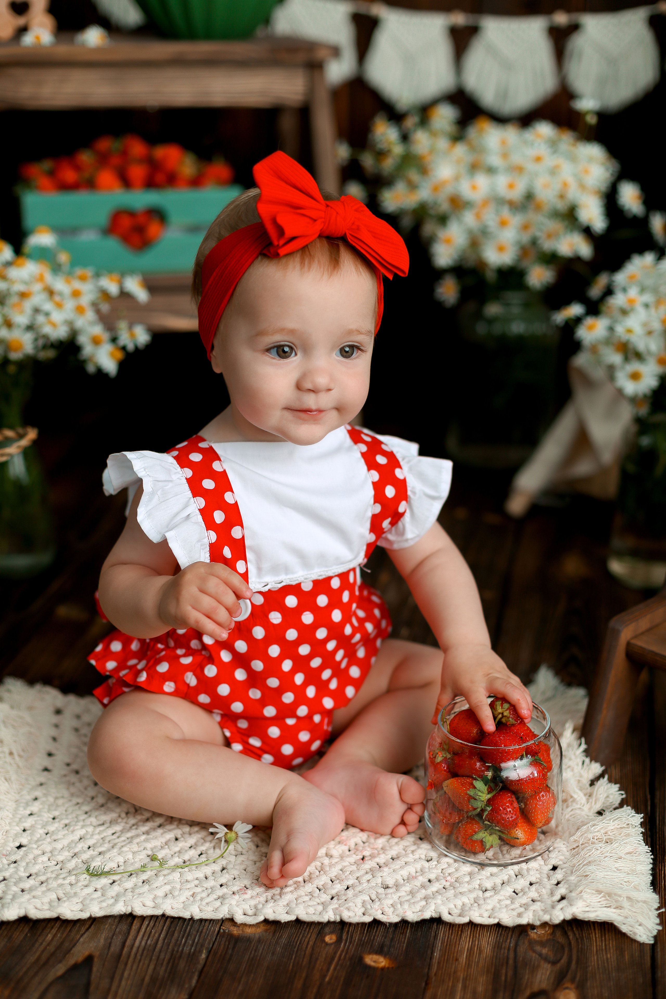 Детские фотопроекты. Детская фотостудия в Санкт-Петербурге