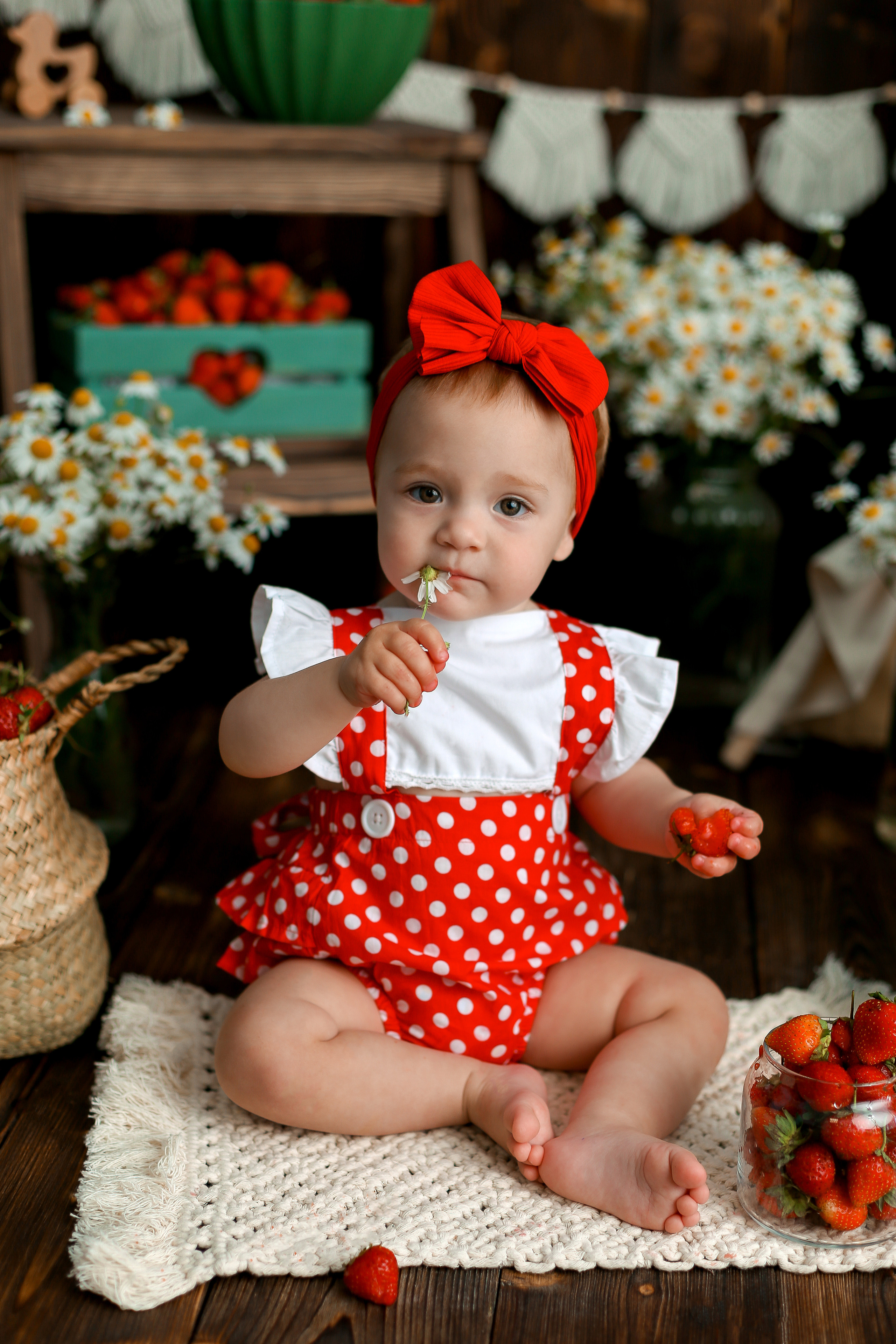 Детские фотопроекты. Детская фотостудия в Санкт-Петербурге