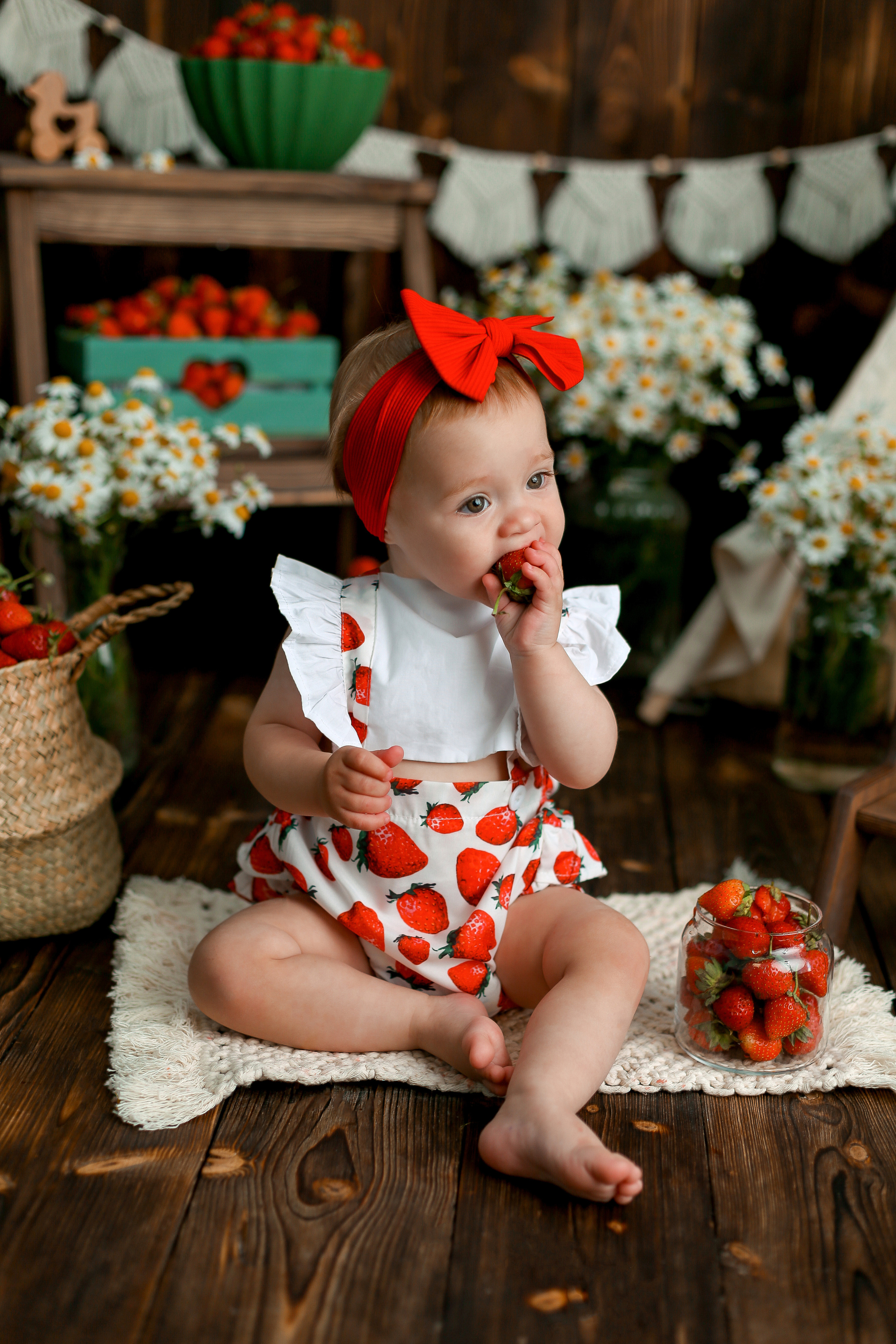 Детские фотопроекты. Детская фотостудия в Санкт-Петербурге