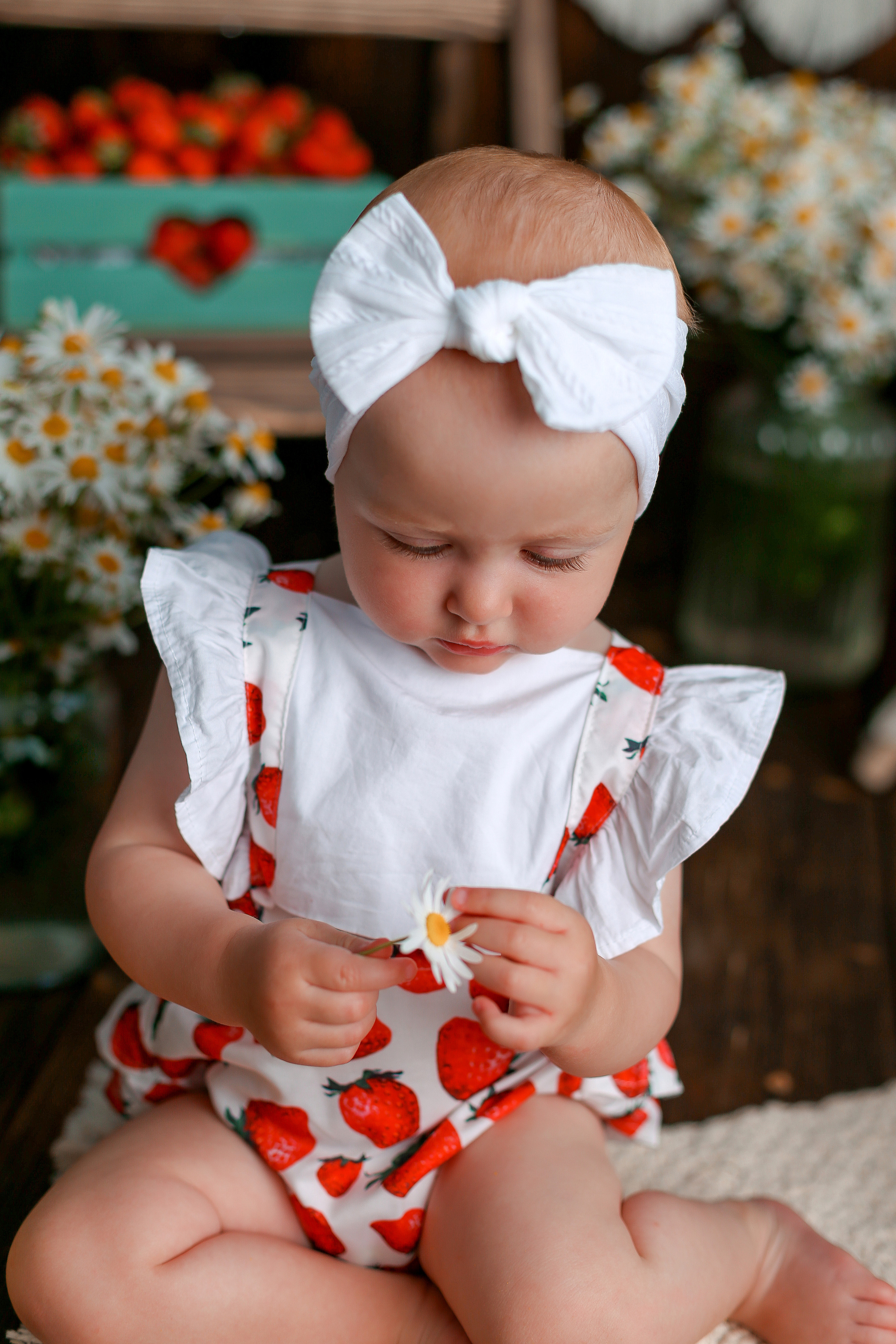 Детские фотопроекты. Детская фотостудия в Санкт-Петербурге