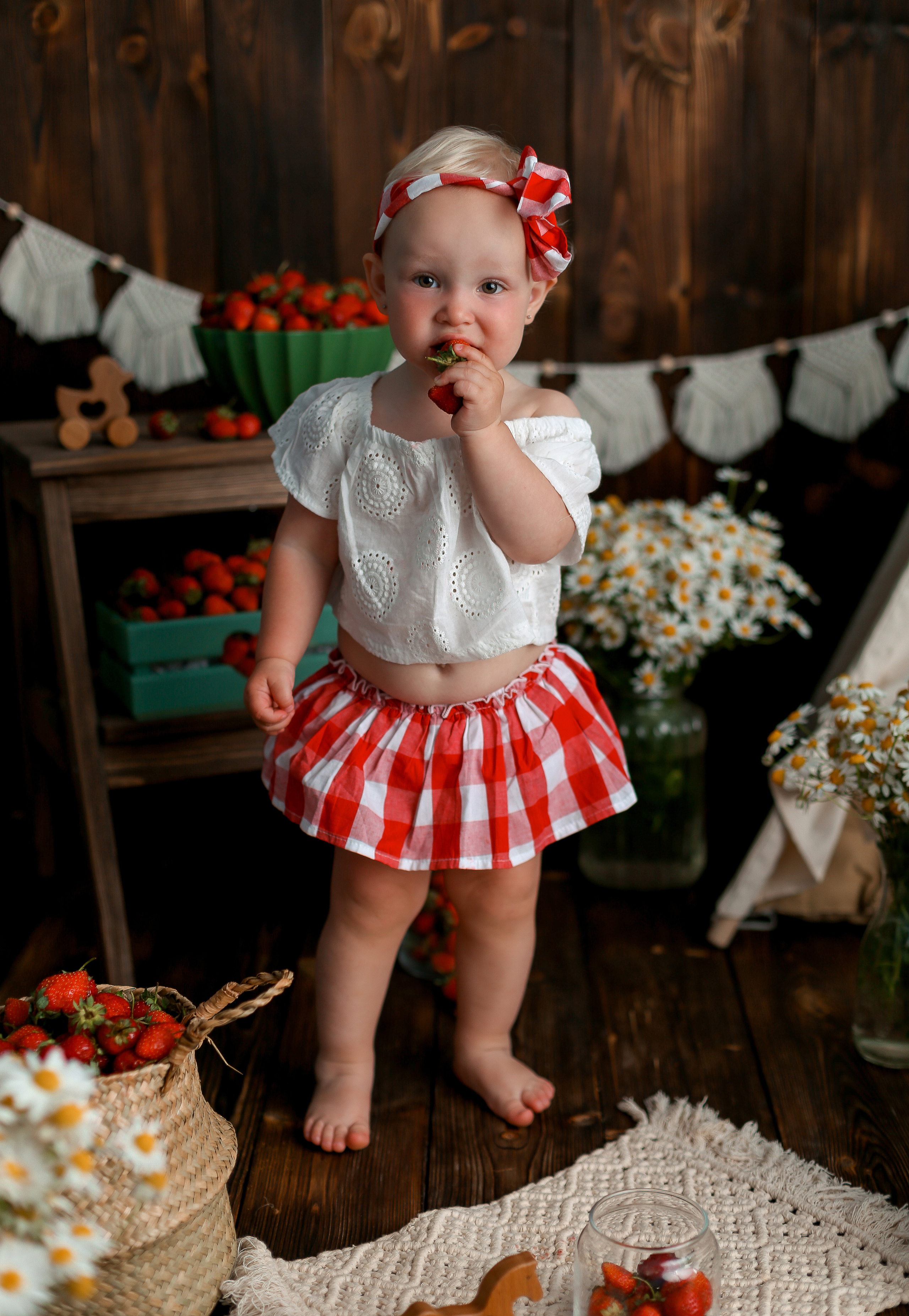 Детские фотопроекты. Детская фотостудия в Санкт-Петербурге