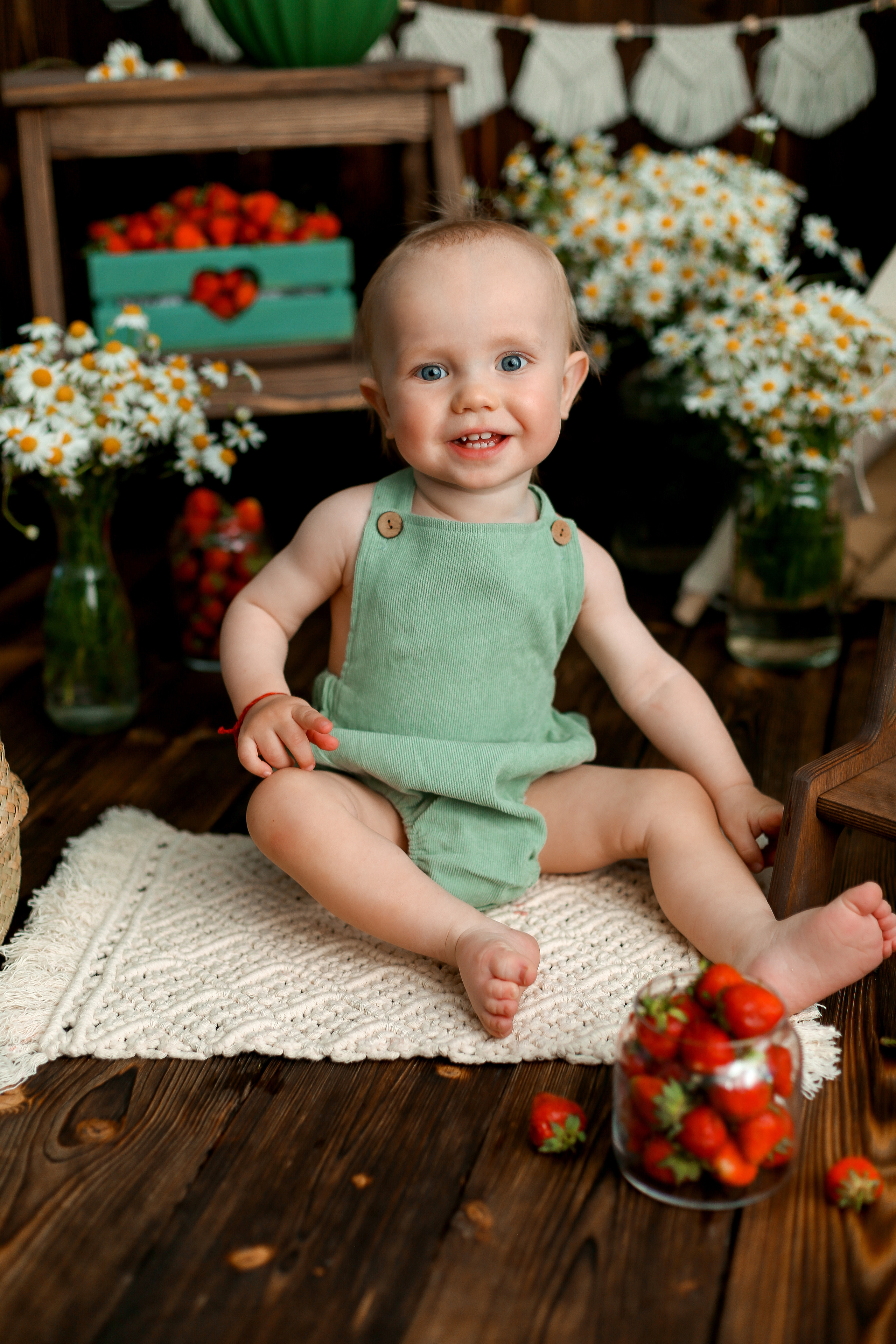 Детские фотопроекты. Детская фотостудия в Санкт-Петербурге