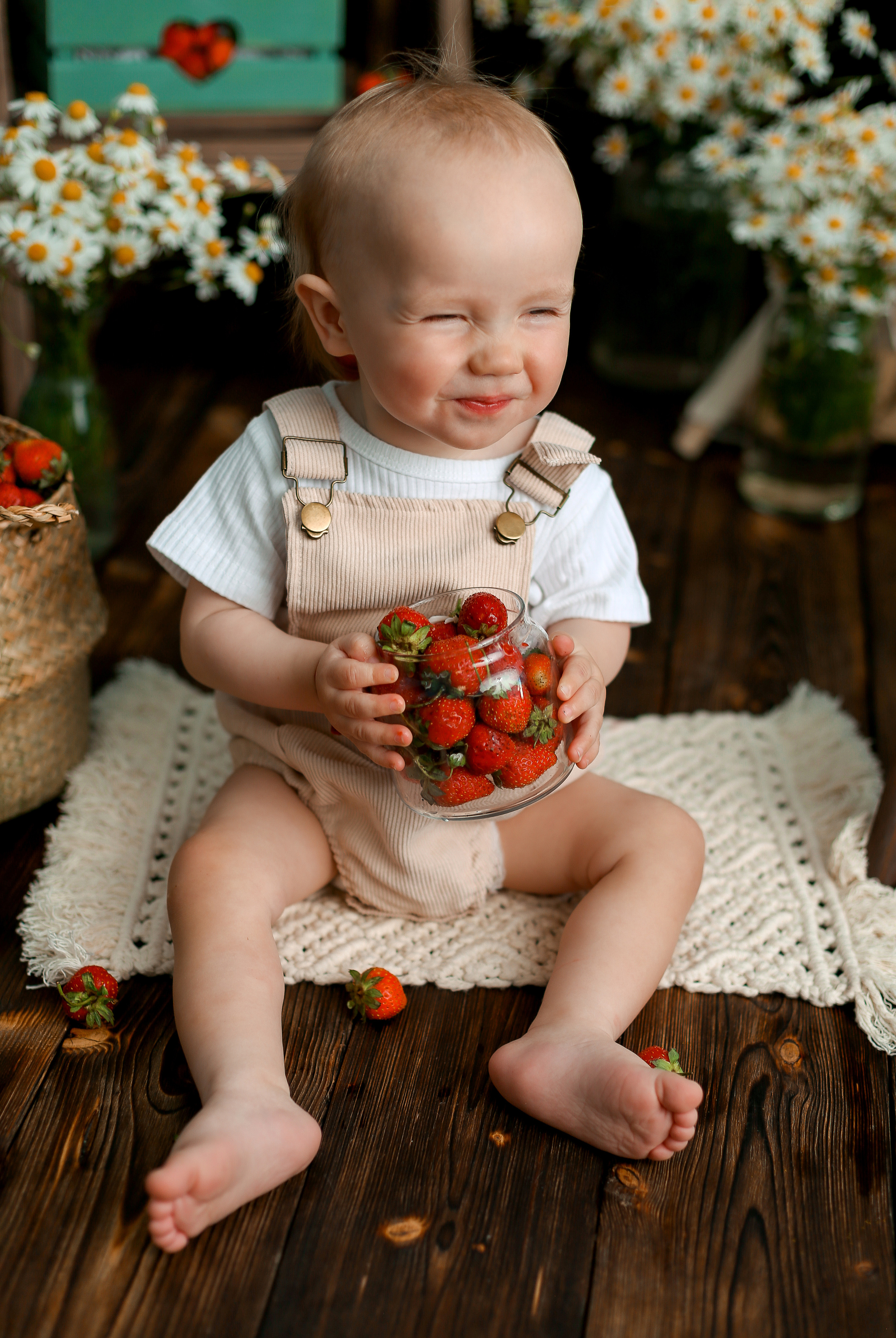 Детские фотопроекты. Детская фотостудия в Санкт-Петербурге