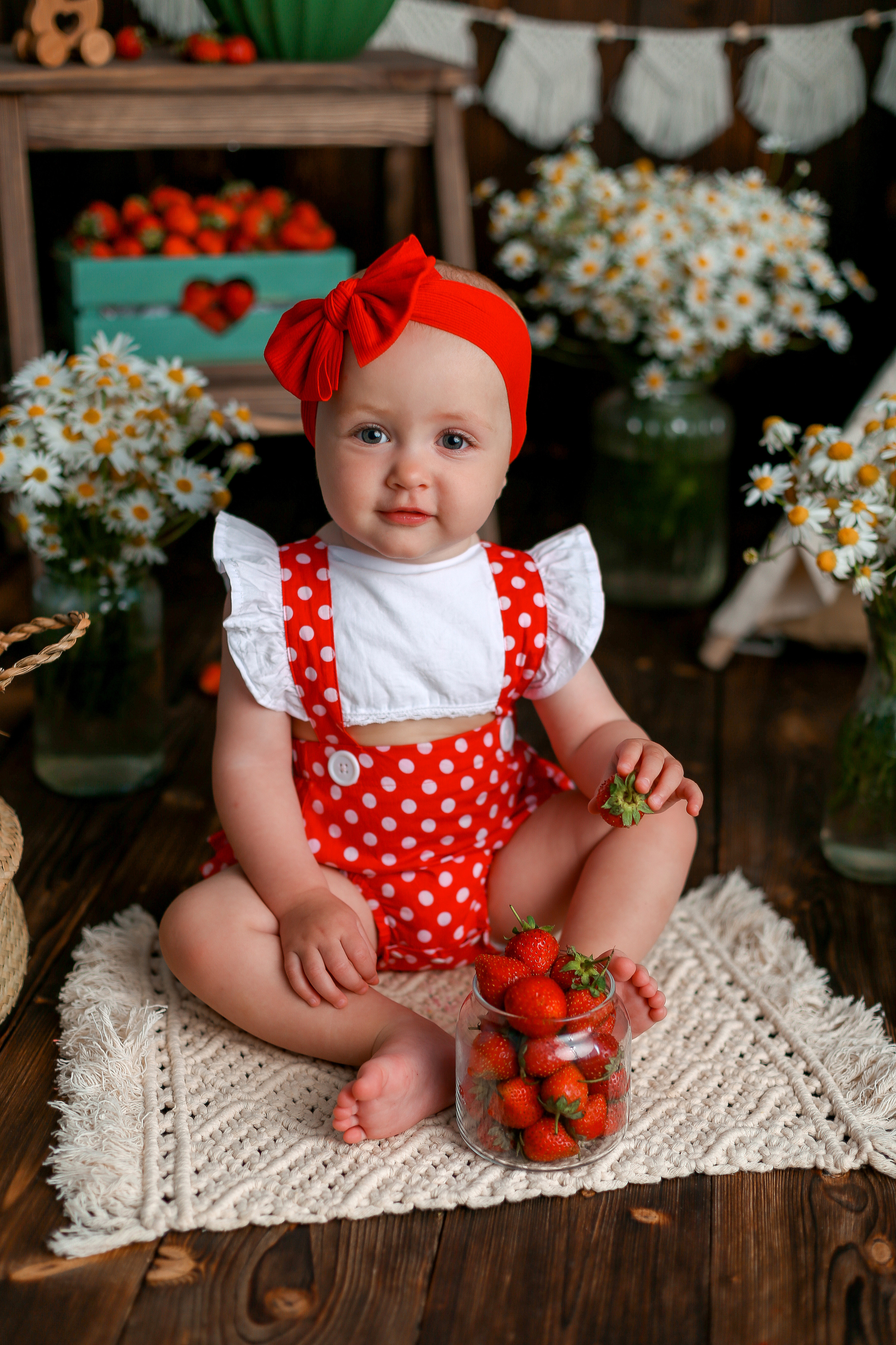 Детские фотопроекты. Детская фотостудия в Санкт-Петербурге