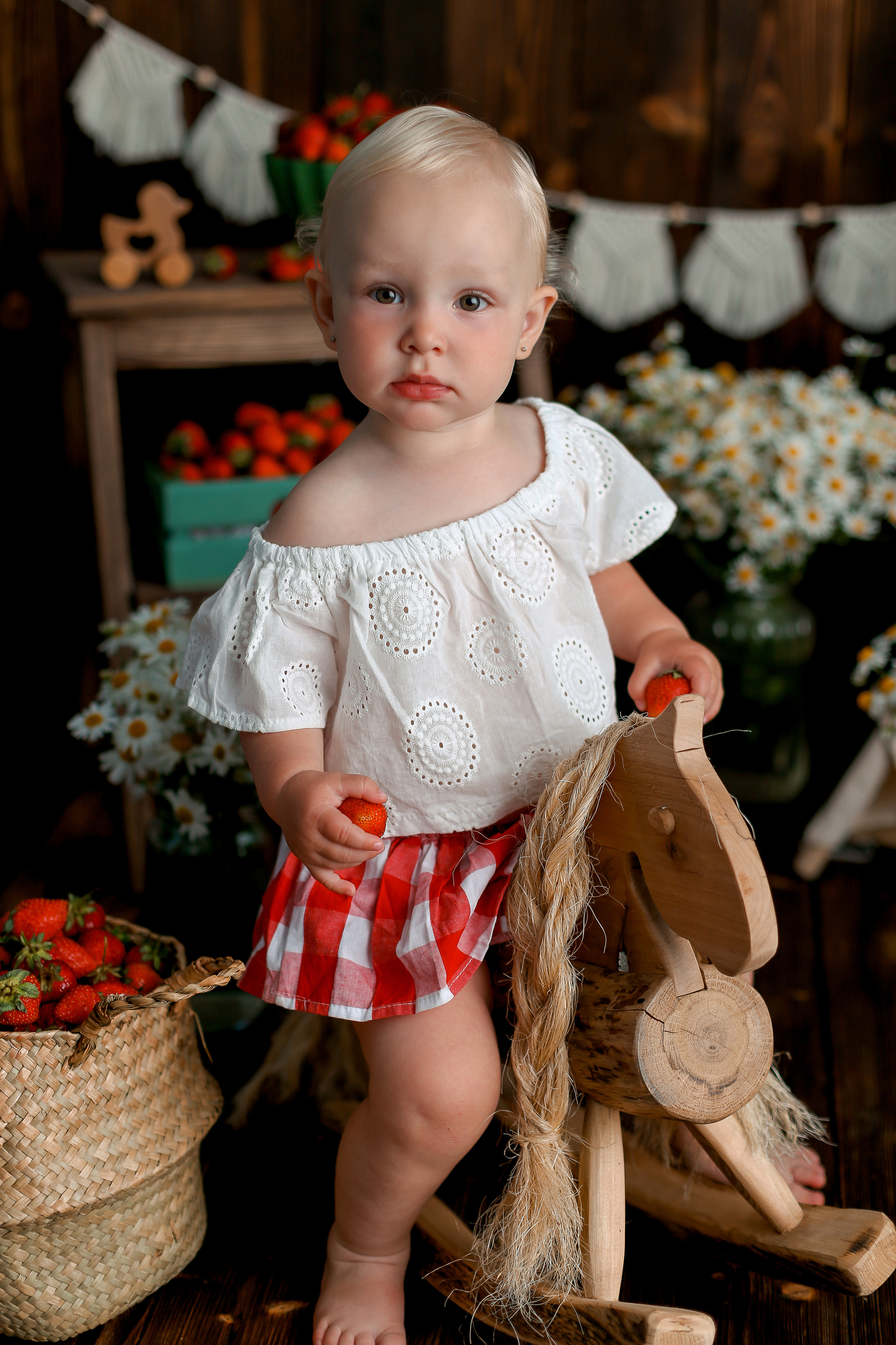 Детские фотопроекты. Детская фотостудия в Санкт-Петербурге