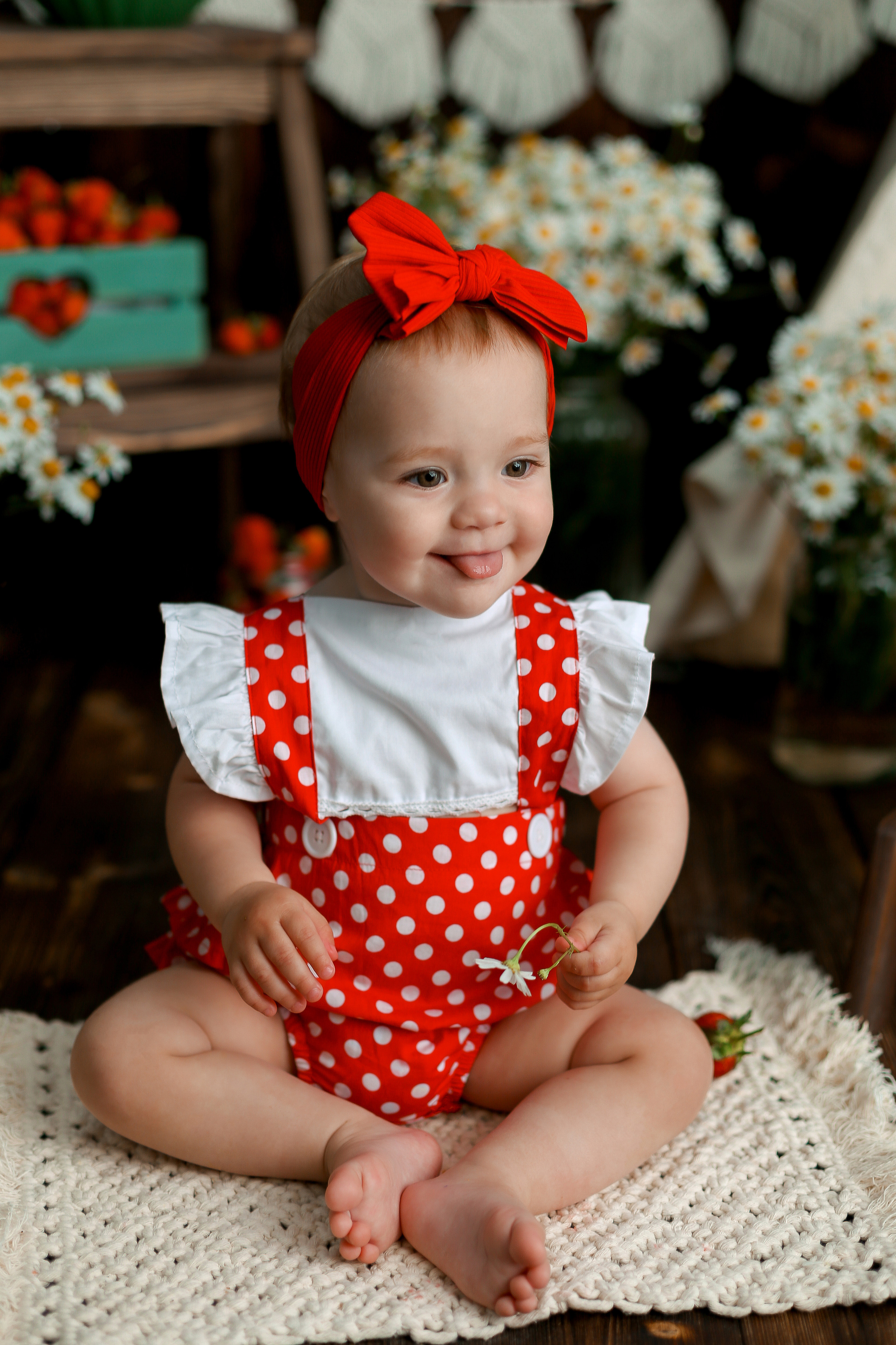 Детские фотопроекты. Детская фотостудия в Санкт-Петербурге