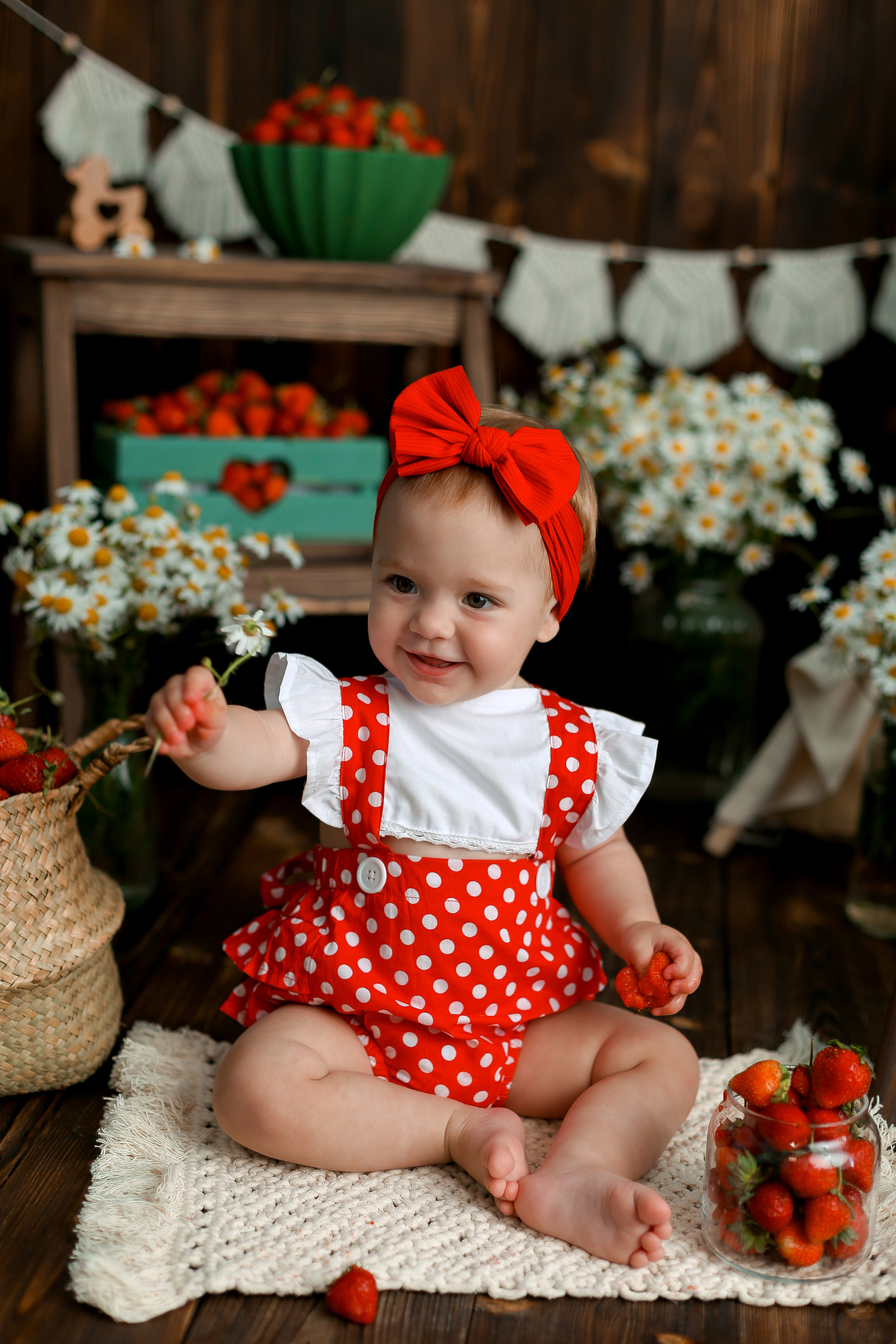 Детские фотопроекты. Детская фотостудия в Санкт-Петербурге