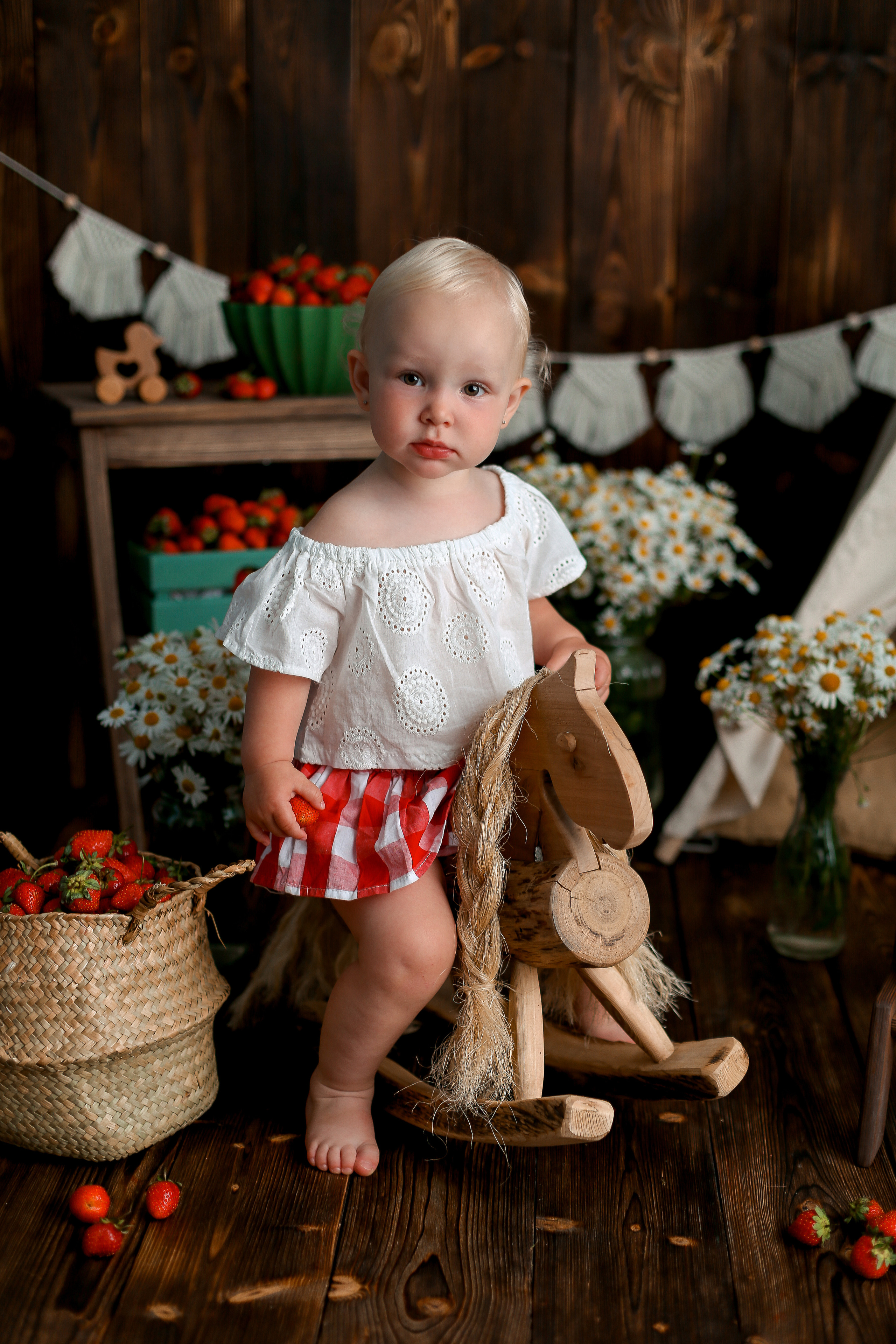 Детские фотопроекты. Детская фотостудия в Санкт-Петербурге