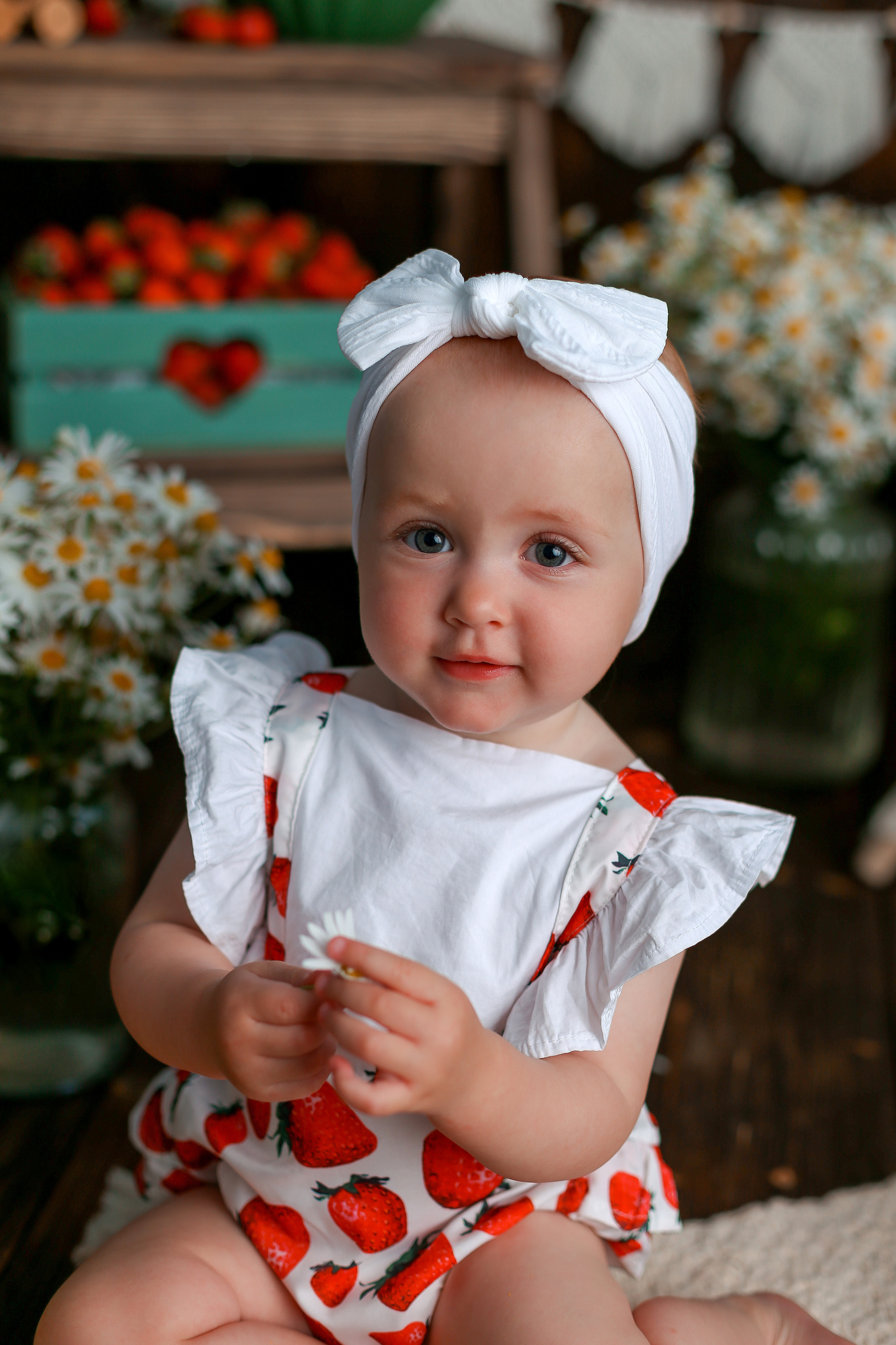 Детские фотопроекты. Детская фотостудия в Санкт-Петербурге