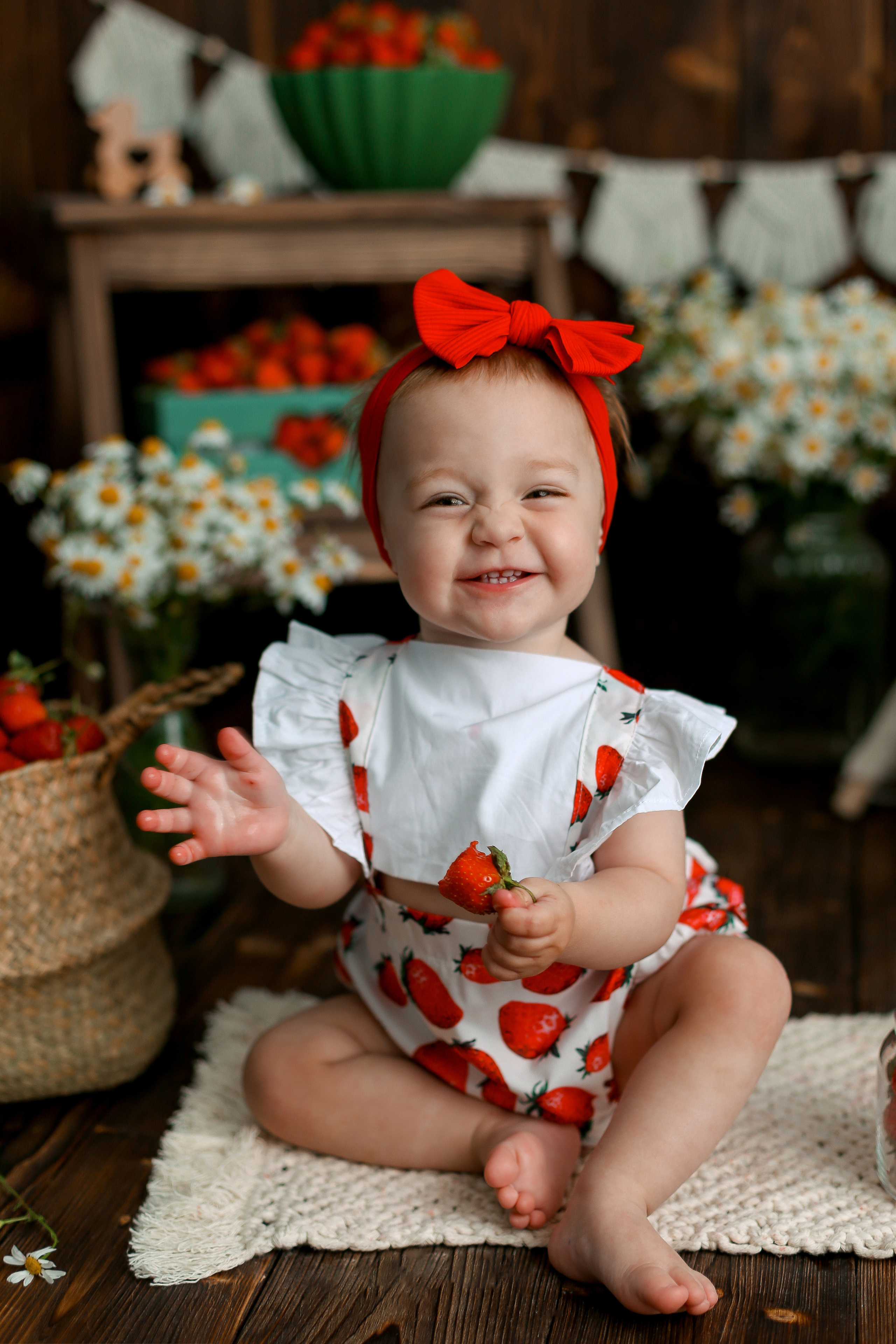 Детские фотопроекты. Детская фотостудия в Санкт-Петербурге