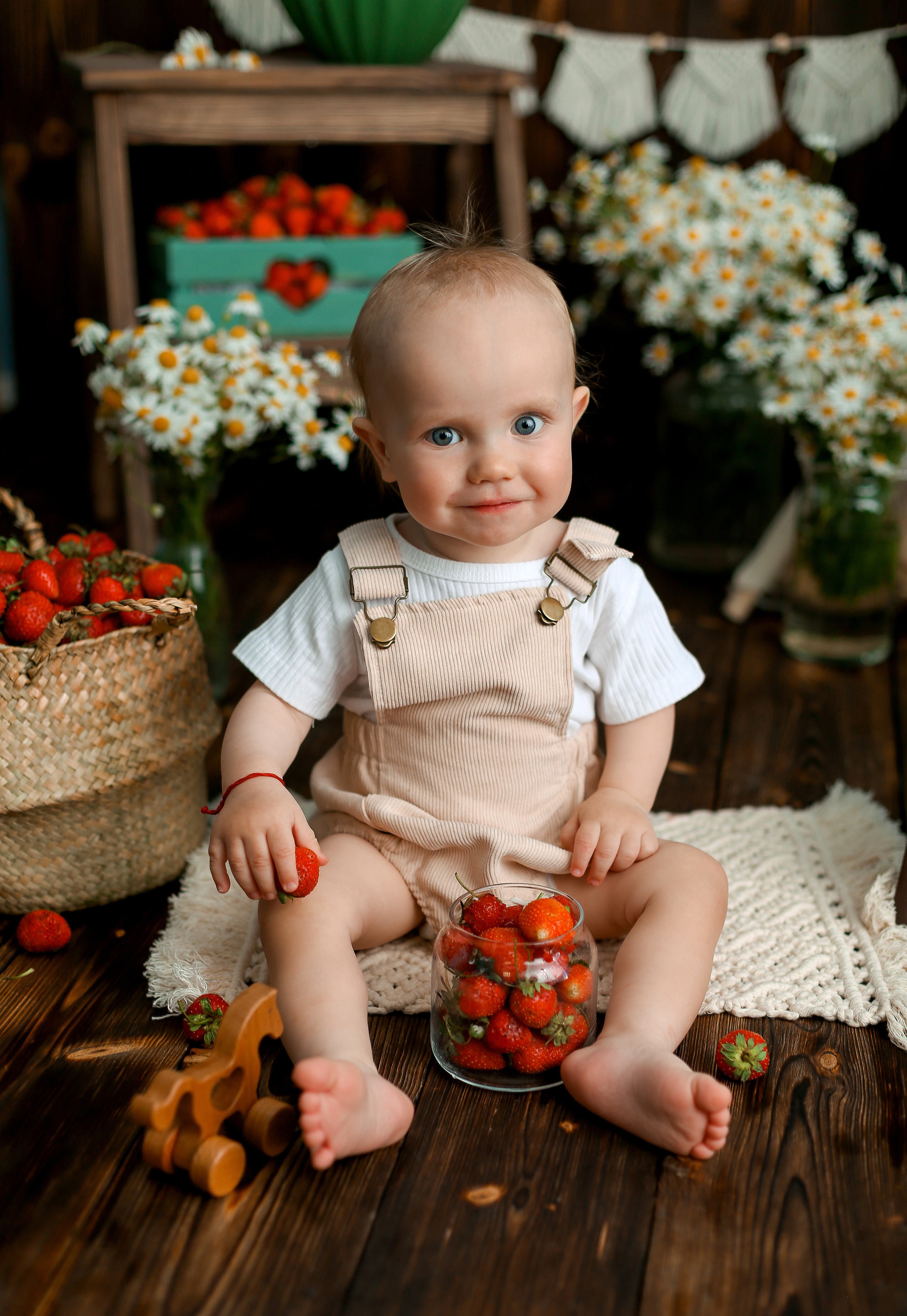 Детские фотопроекты. Детская фотостудия в Санкт-Петербурге
