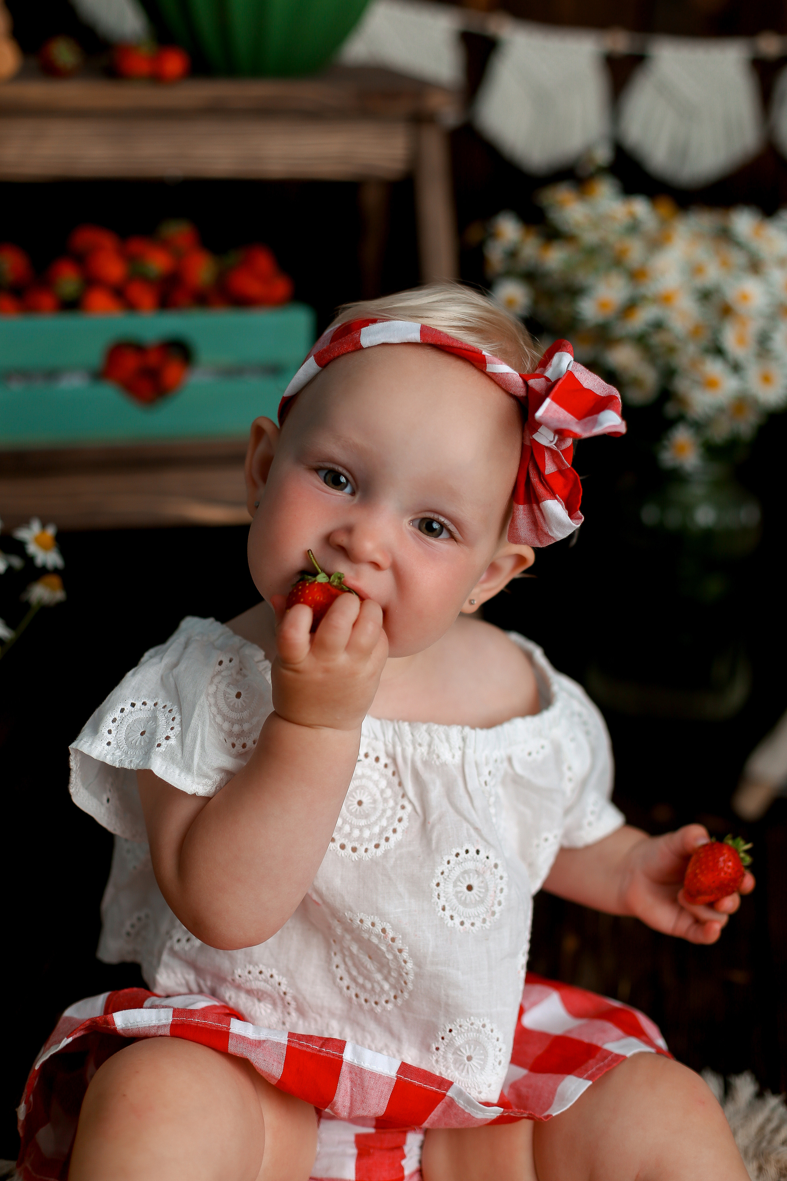 Детские фотопроекты. Детская фотостудия в Санкт-Петербурге