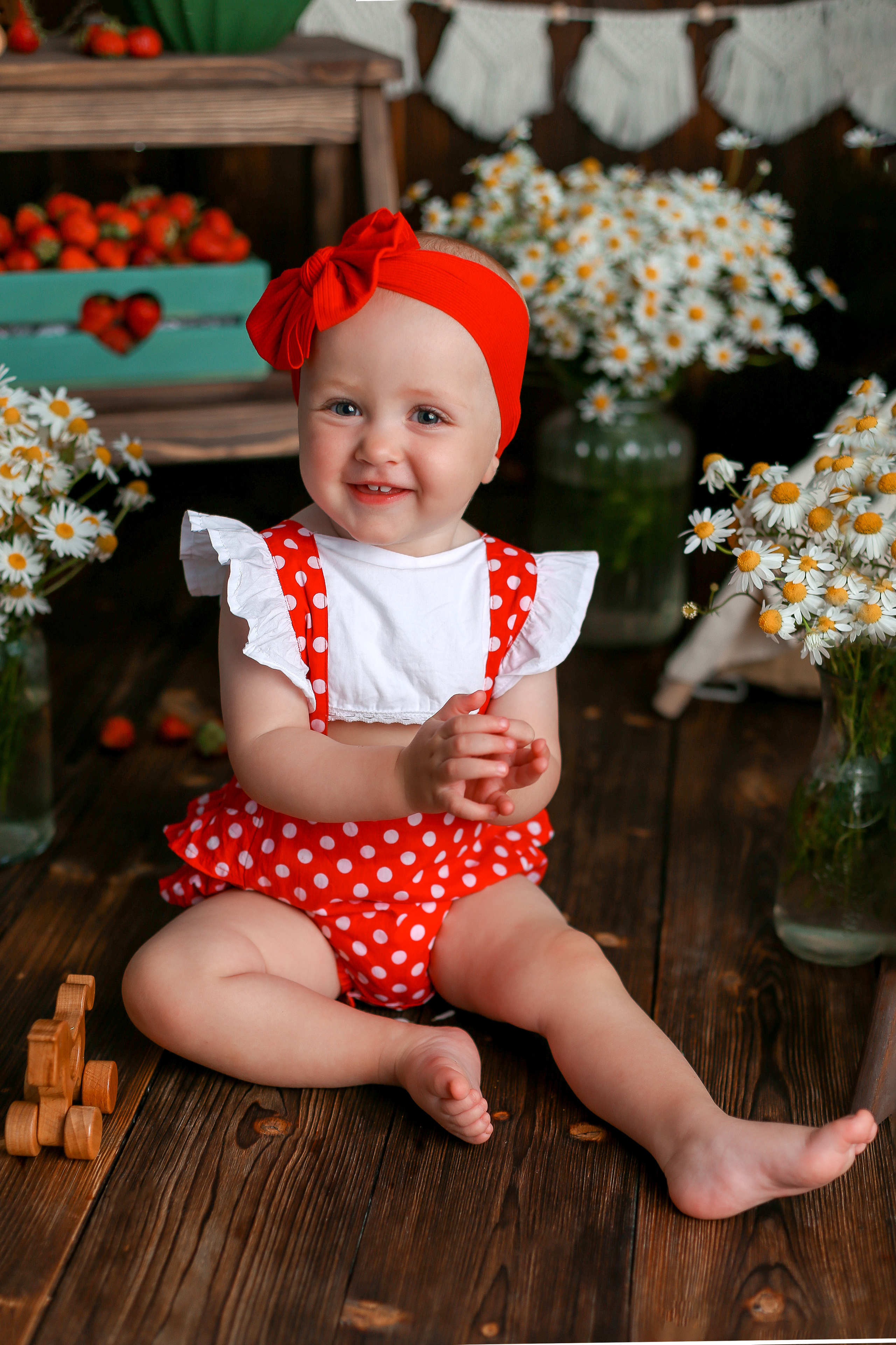 Детские фотопроекты. Детская фотостудия в Санкт-Петербурге