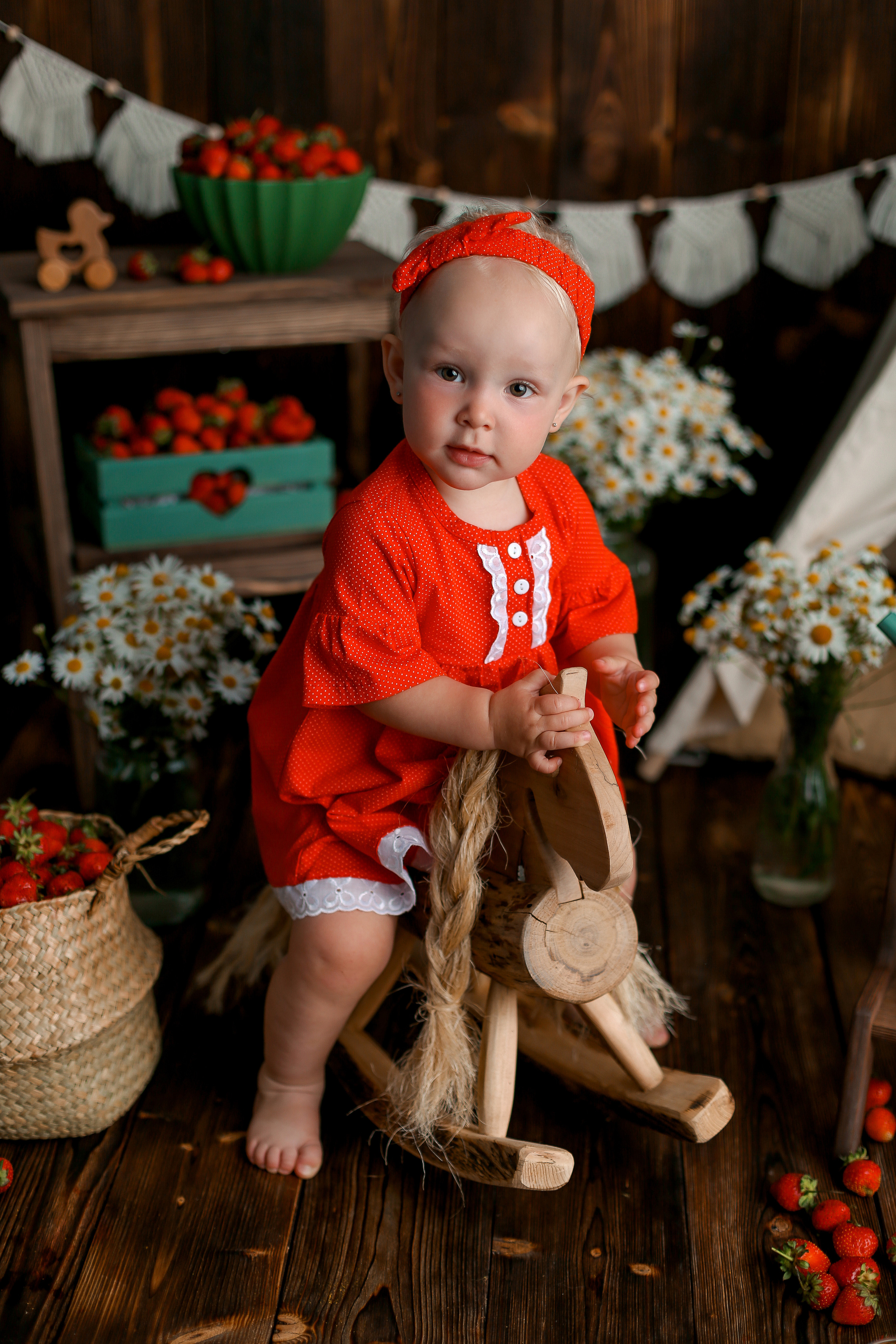 Детские фотопроекты. Детская фотостудия в Санкт-Петербурге