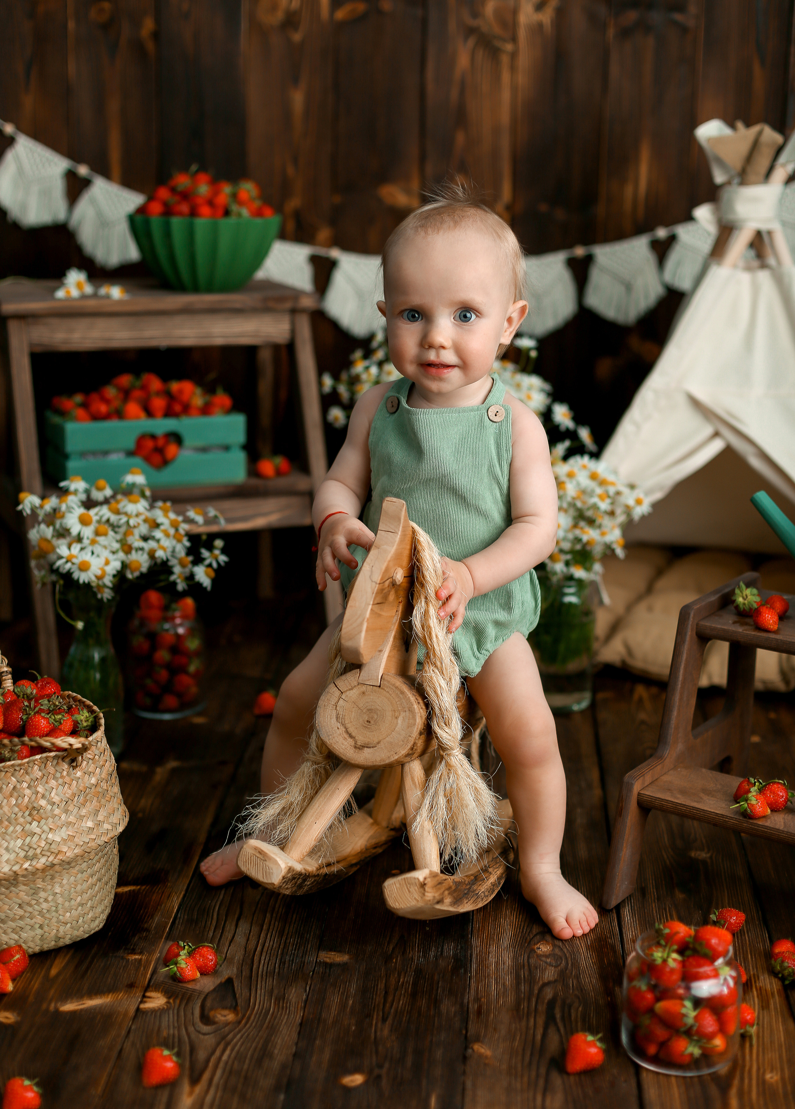 Детские фотопроекты. Детская фотостудия в Санкт-Петербурге