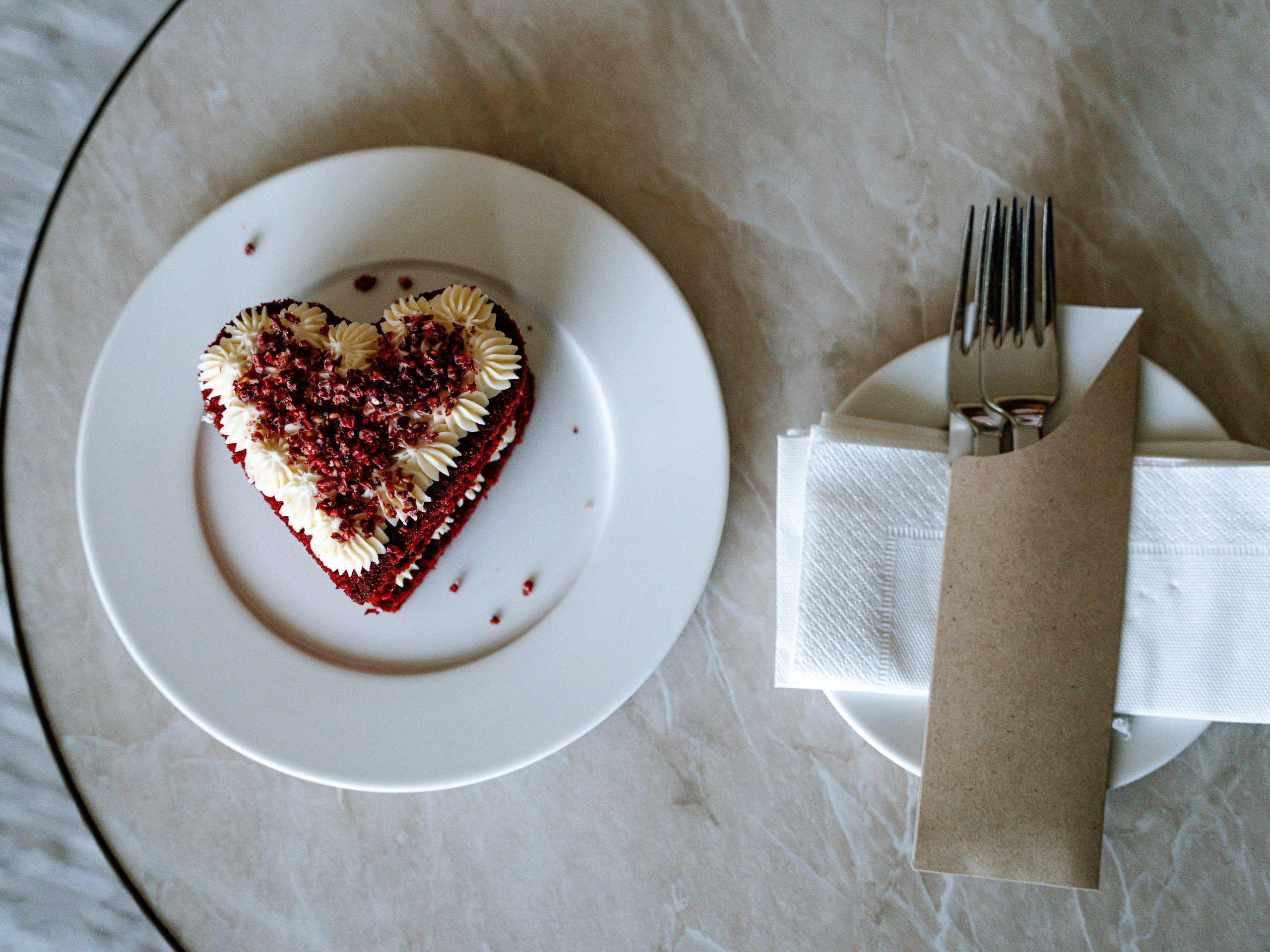 Дарья и Анатолий…. Свадебный фотограф в Краснодаре, Анапе, Сочи, Новороссийске