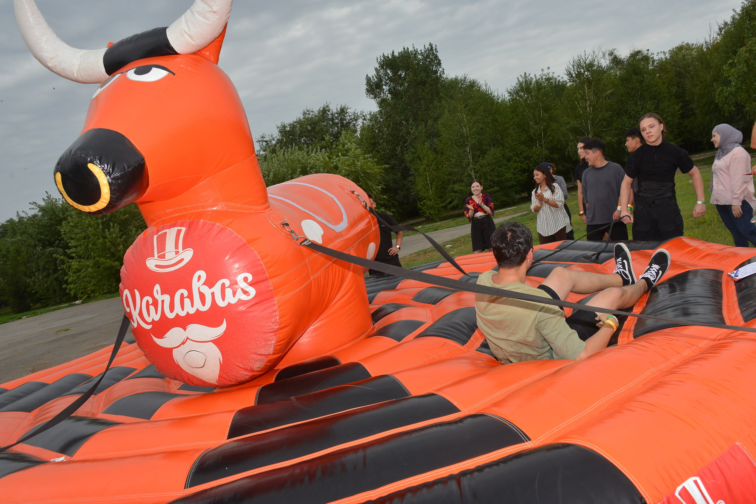 Тимбилдинг-3. Фотосъёмка. Фотограф Сергей Авдеев-семейный и детский фотограф в Алматы