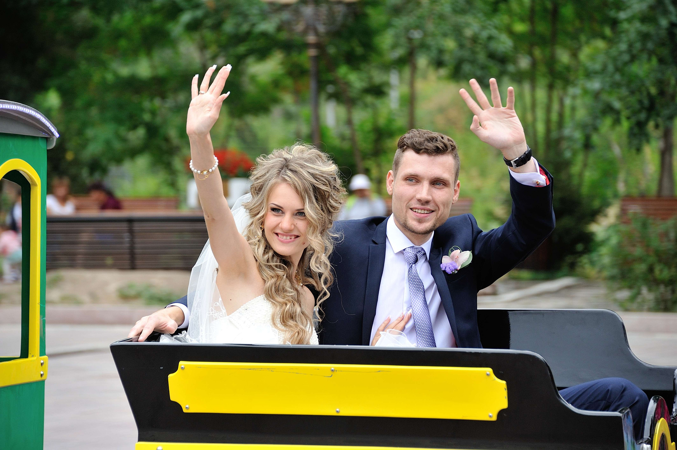 Свадьба-Александр и Юлия. Фотосъёмка. Фотограф Сергей Авдеев-семейный и детский фотограф в Алматы