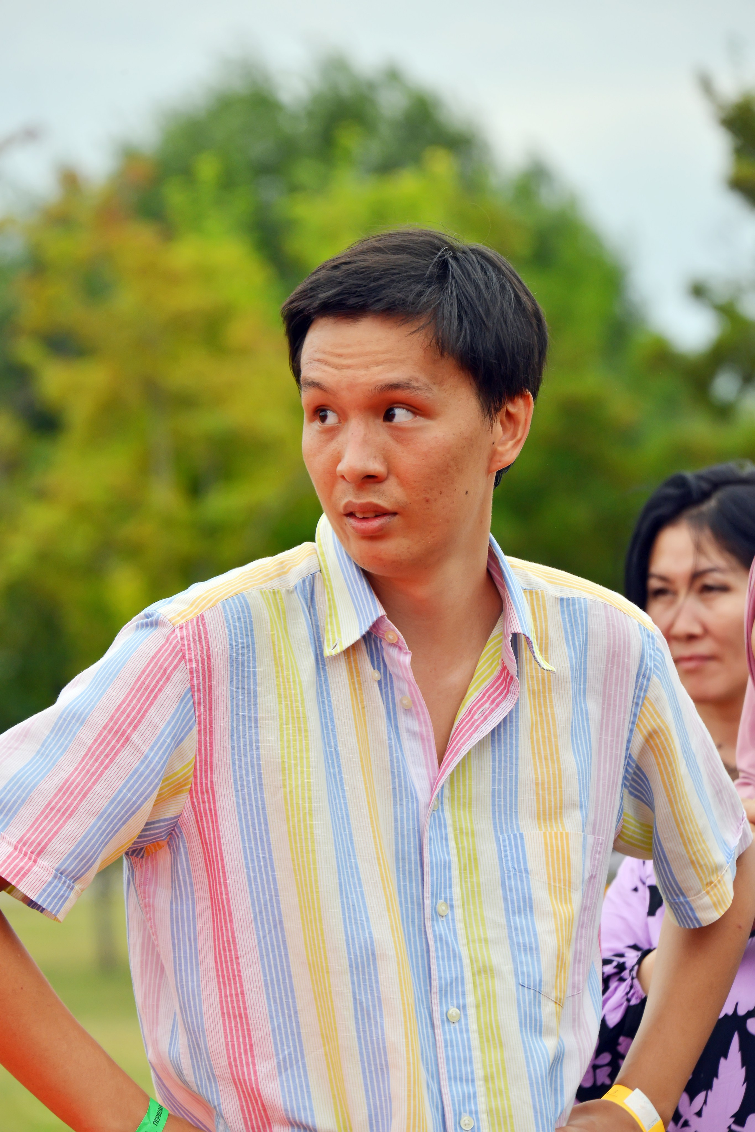 Тимбилдинг-3. Фотосъёмка. Фотограф Сергей Авдеев-семейный и детский фотограф в Алматы