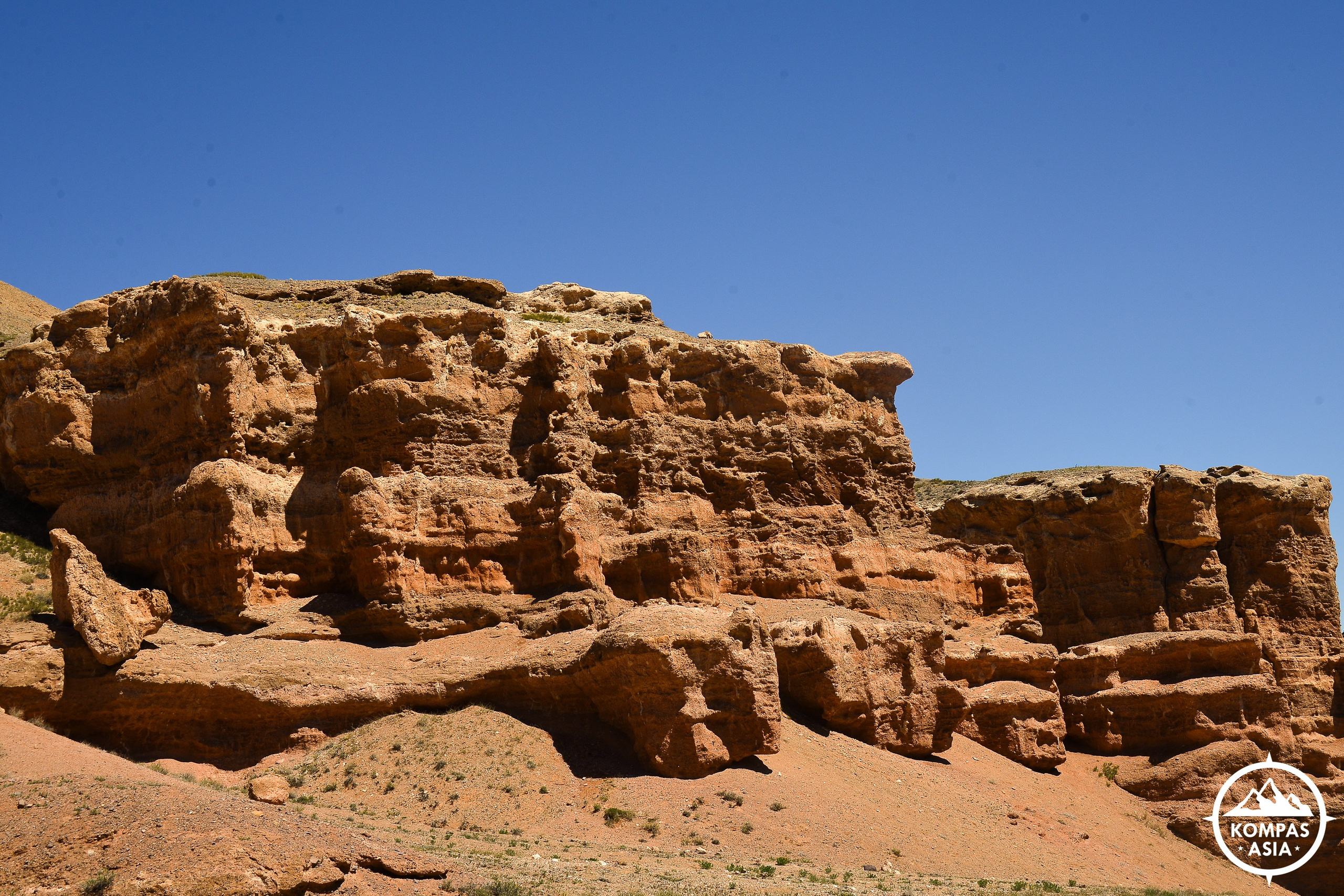Туризм. Фотосъёмка. Фотограф Сергей Авдеев-семейный и детский фотограф в Алматы