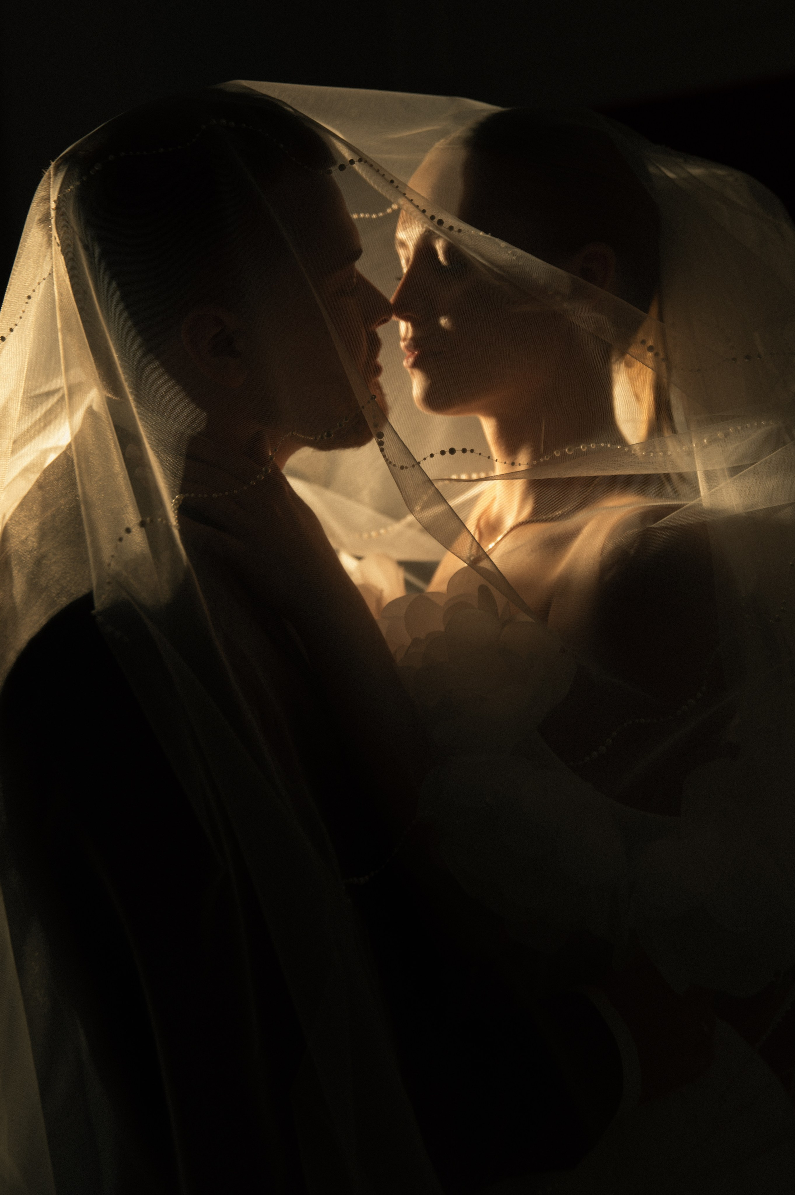 Тимур и Настя ♡. Свадебный фотограф Екатерина Зайцева Краснодар