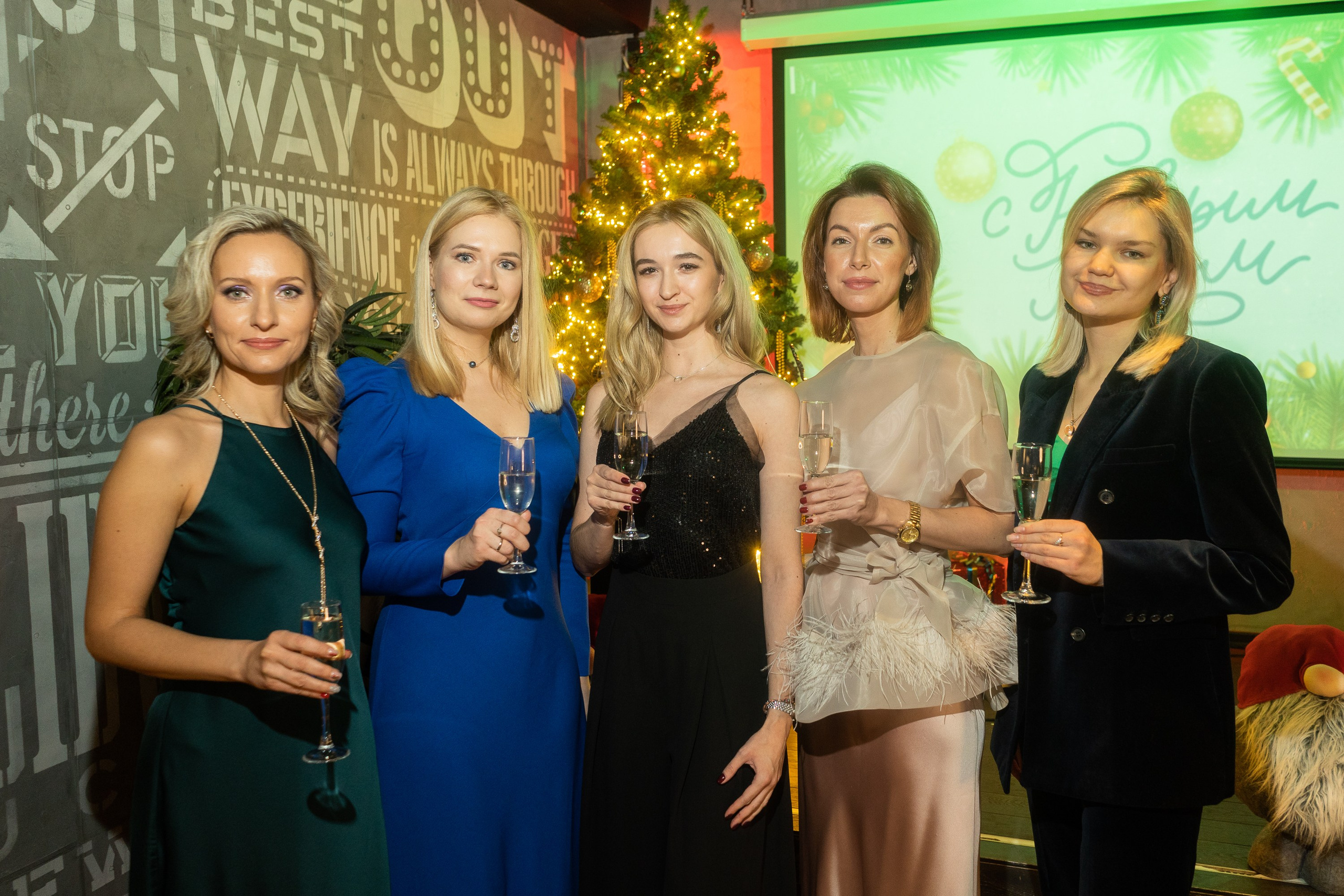 Профессиональная репортажная фотосъемка в Москве. Профессиональная фотосъемка в Москве