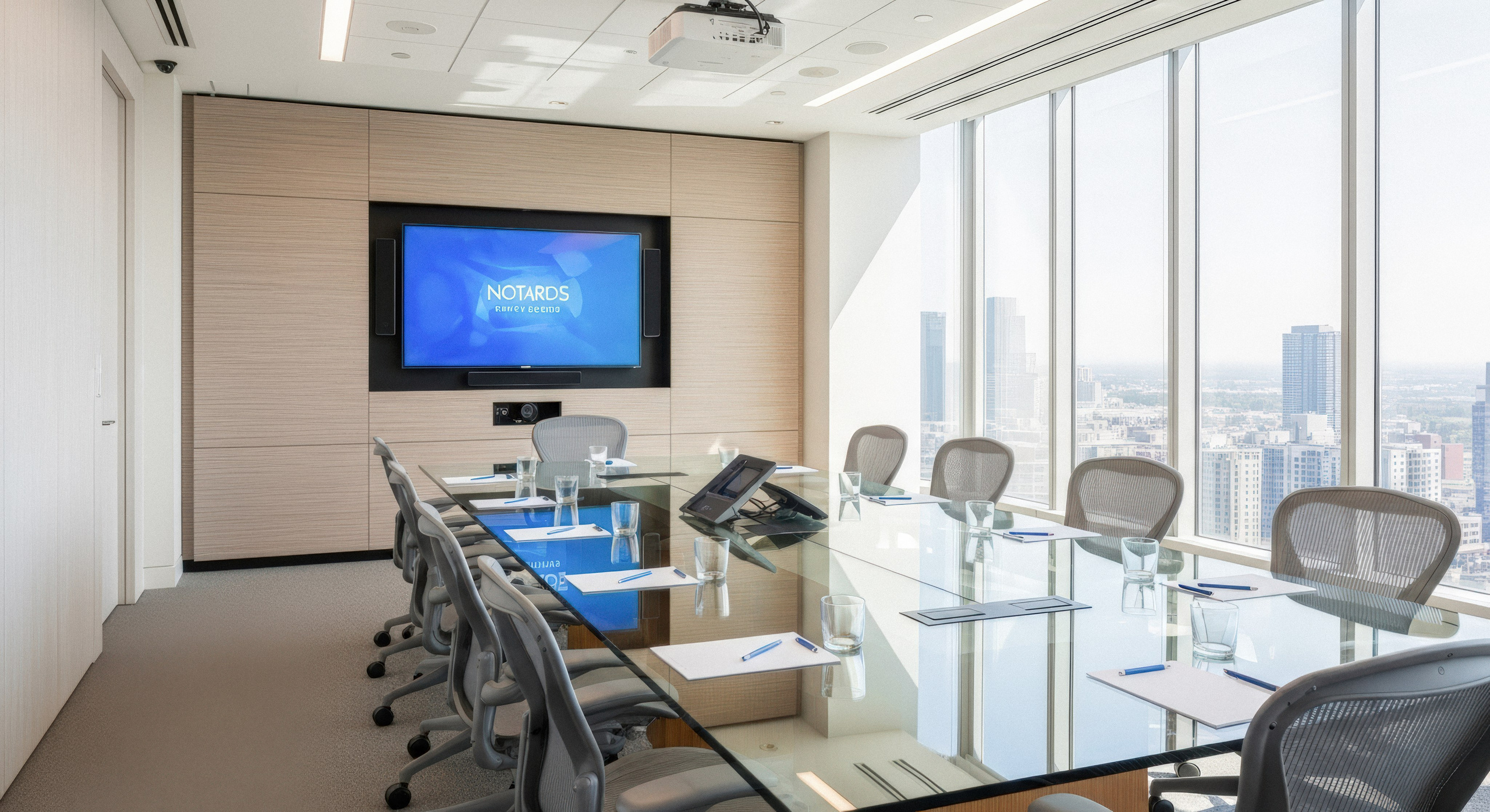 AI Генерации. Профессиональная фотосъемка в Москве