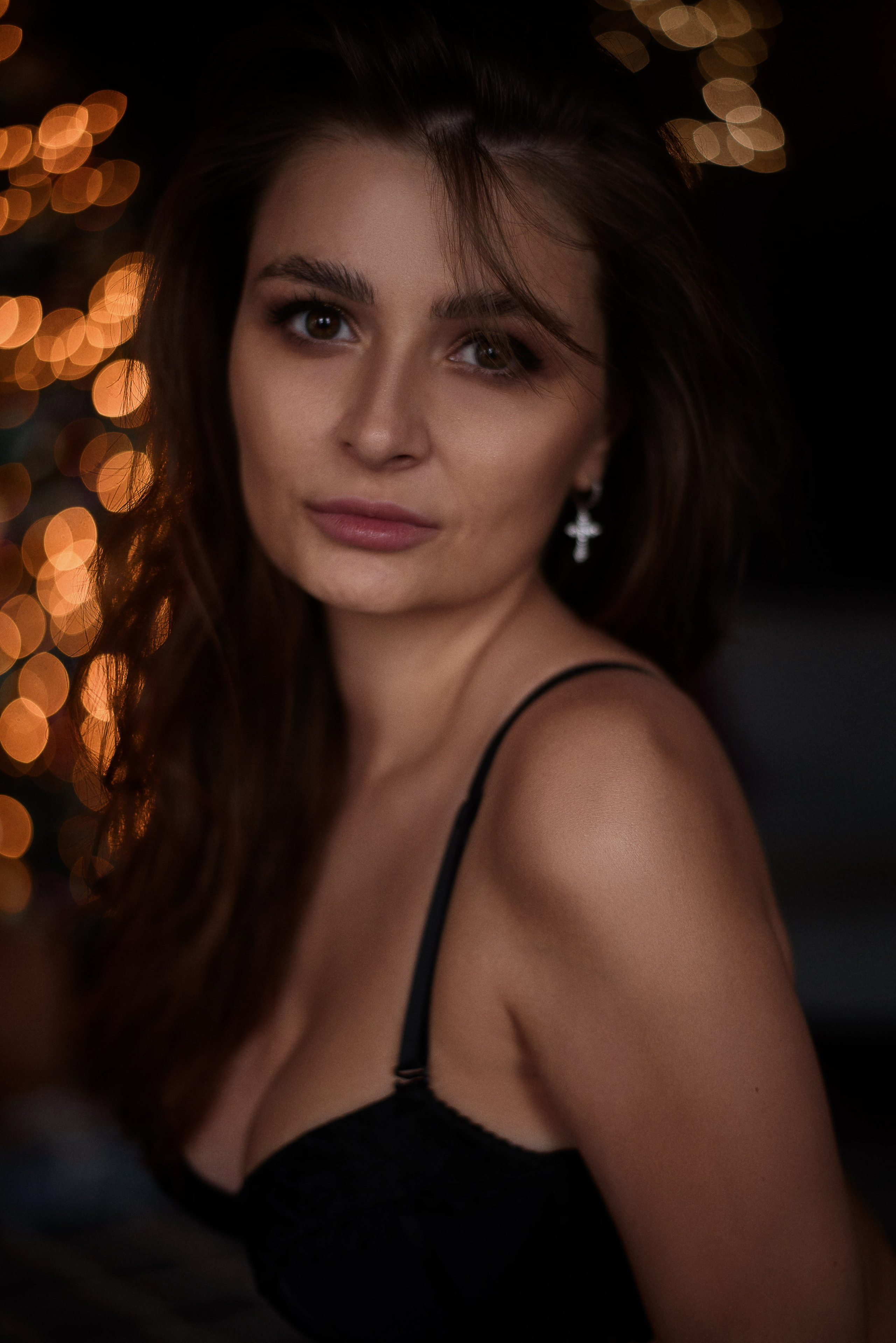 Ирина. Женский фотограф, фотограф, фотограф тверь, портрет