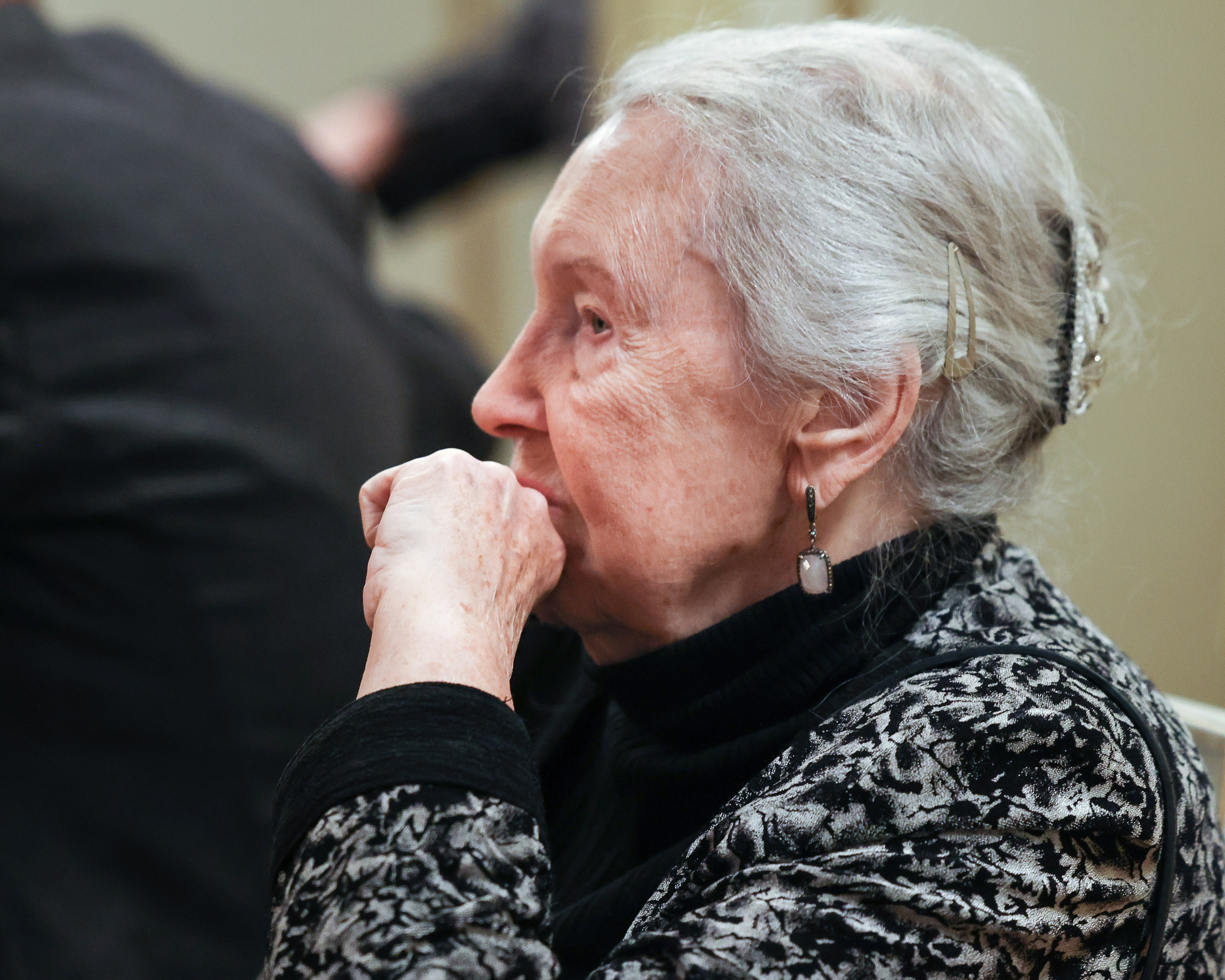 Сбор труппы Малого театра 2025. Reportage, architectural, fine art photographer Lena Melnikova in Moscow