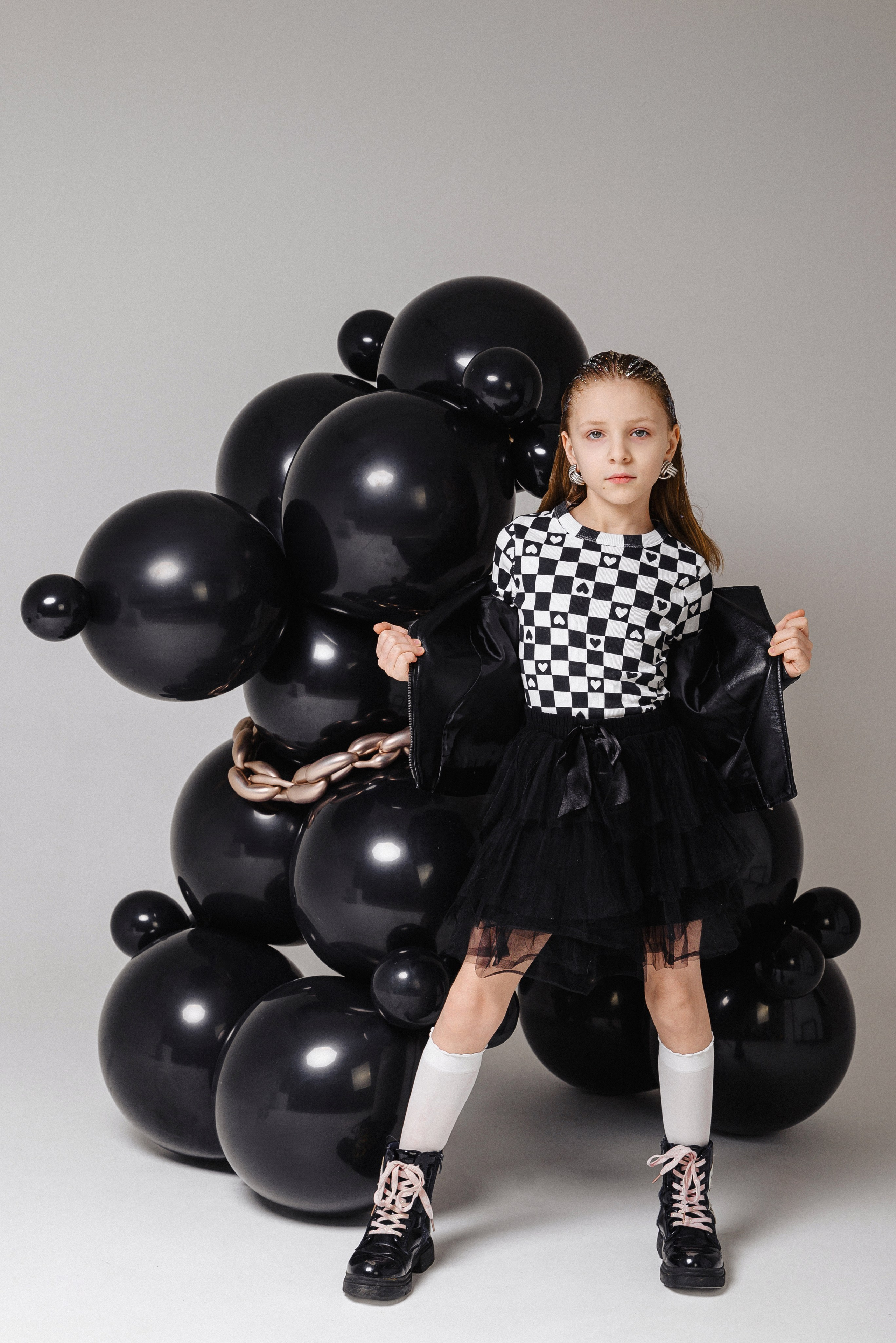 Вика. Свадебный и портретный фотограф в Минске Наташа Каракулова