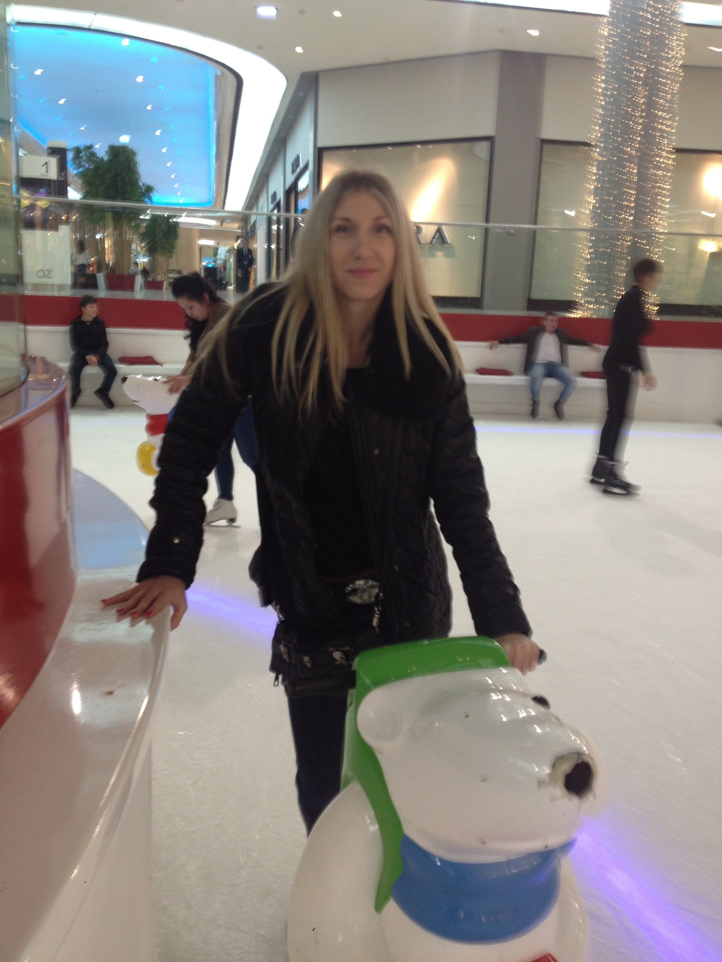 Старые фото. Виталий Юрченко