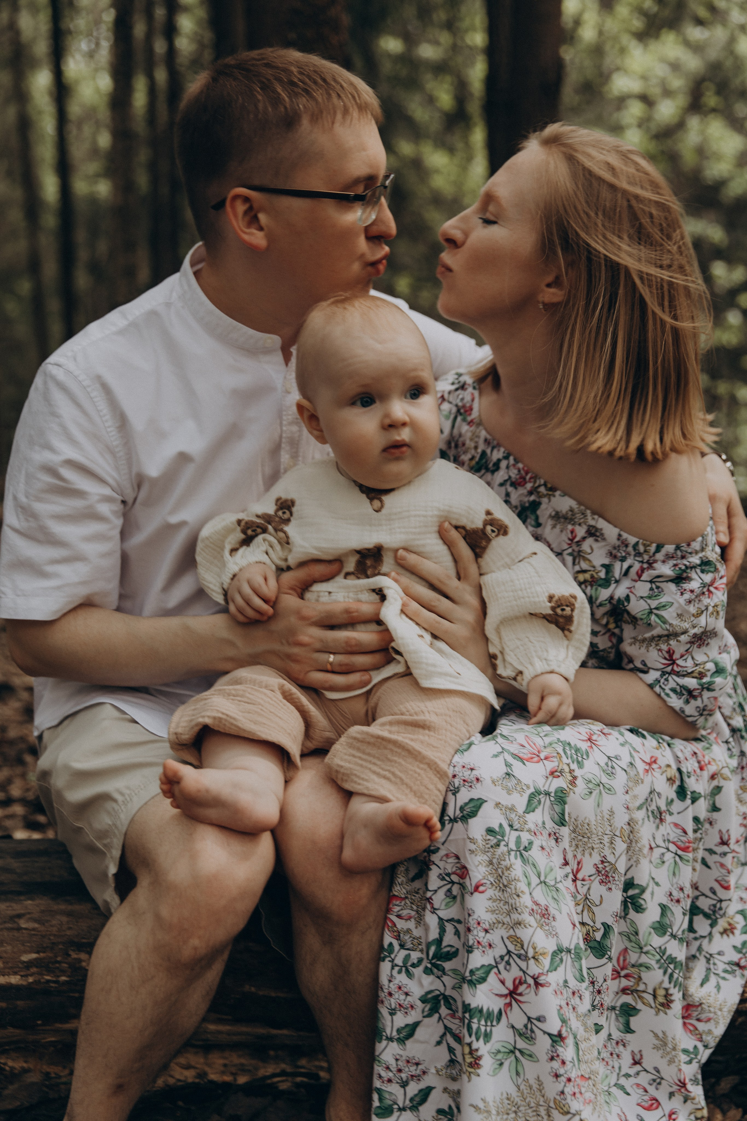 СЕМЕЙНЫЕ. Главная