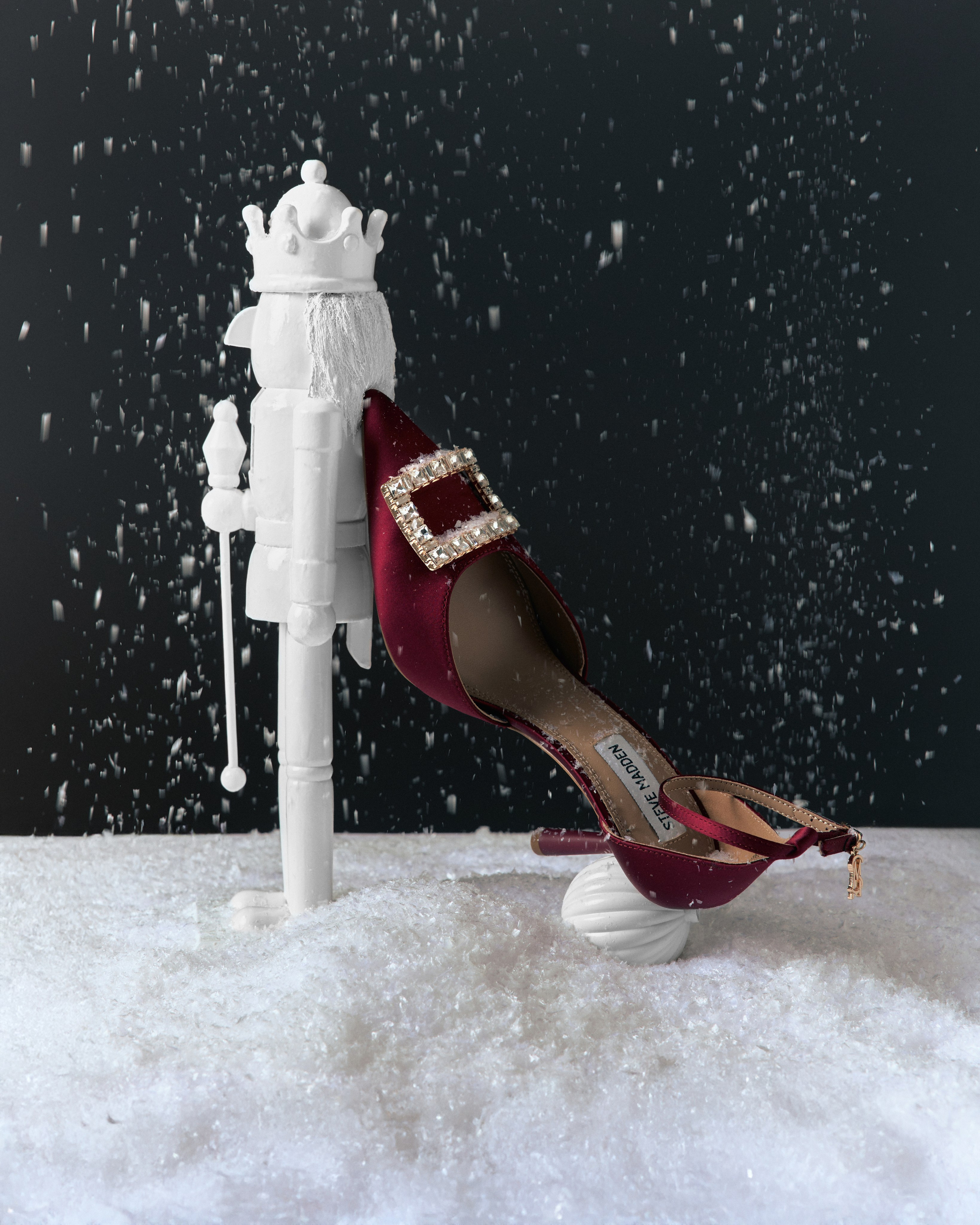 Intertop. Видеограф и фотограф Алматы