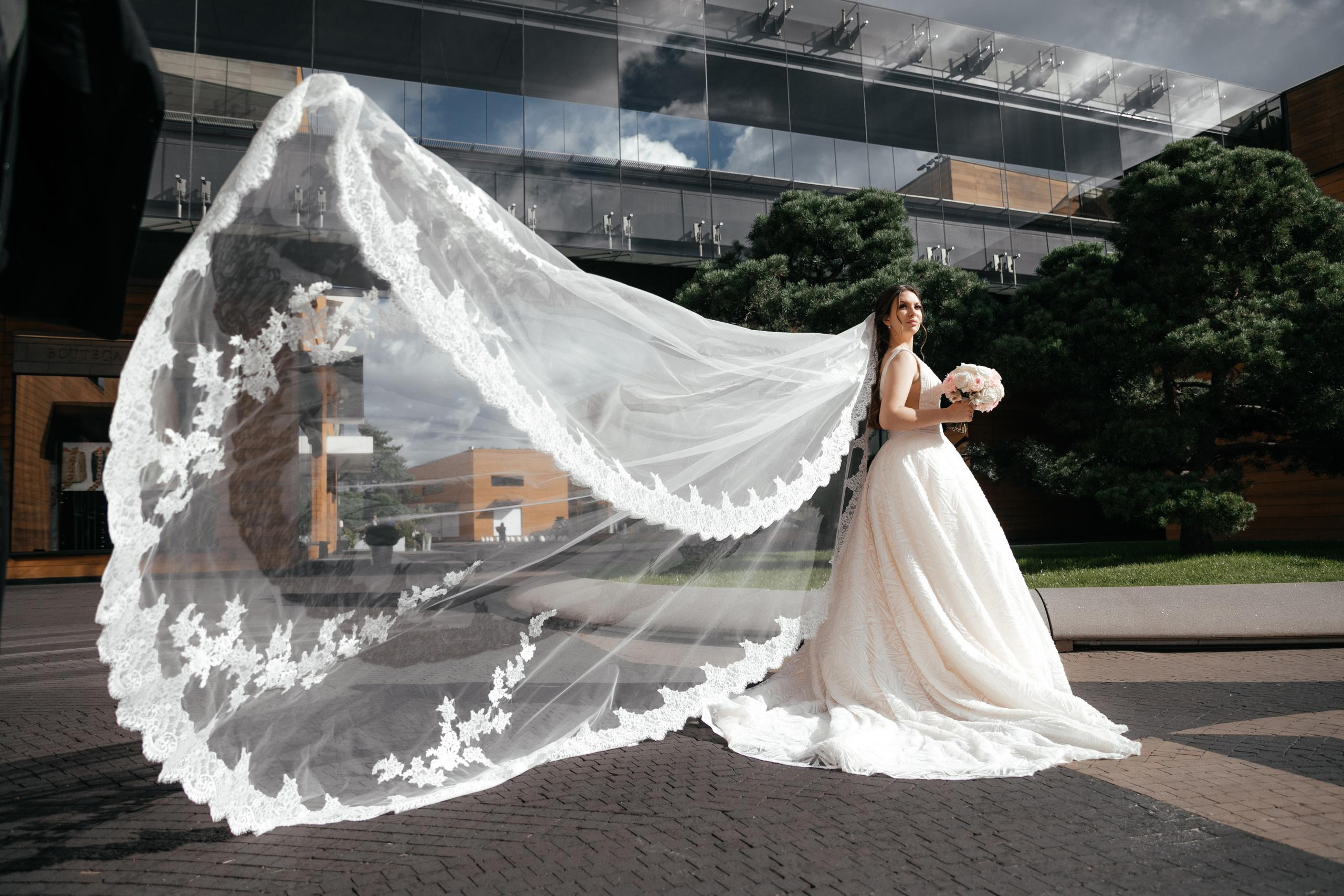 Свадьба Александра и Татьяны 19 сентября 2020 года. Ведущий на свадьбу, корпоратив и юбилей в Москве Сергей Рябинин