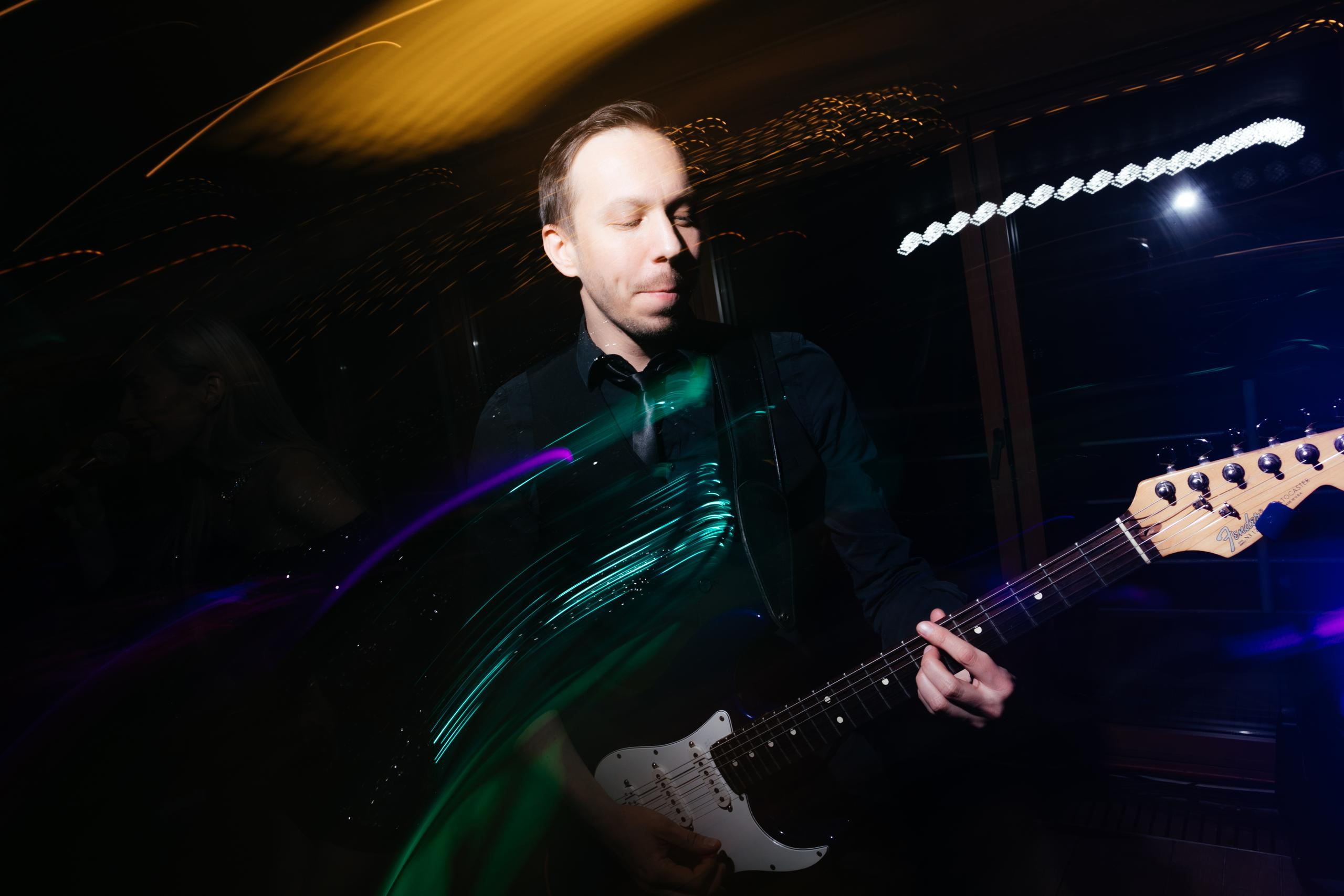 Свадьба Александра и Татьяны 19 сентября 2020 года. Ведущий на свадьбу, корпоратив и юбилей в Москве Сергей Рябинин