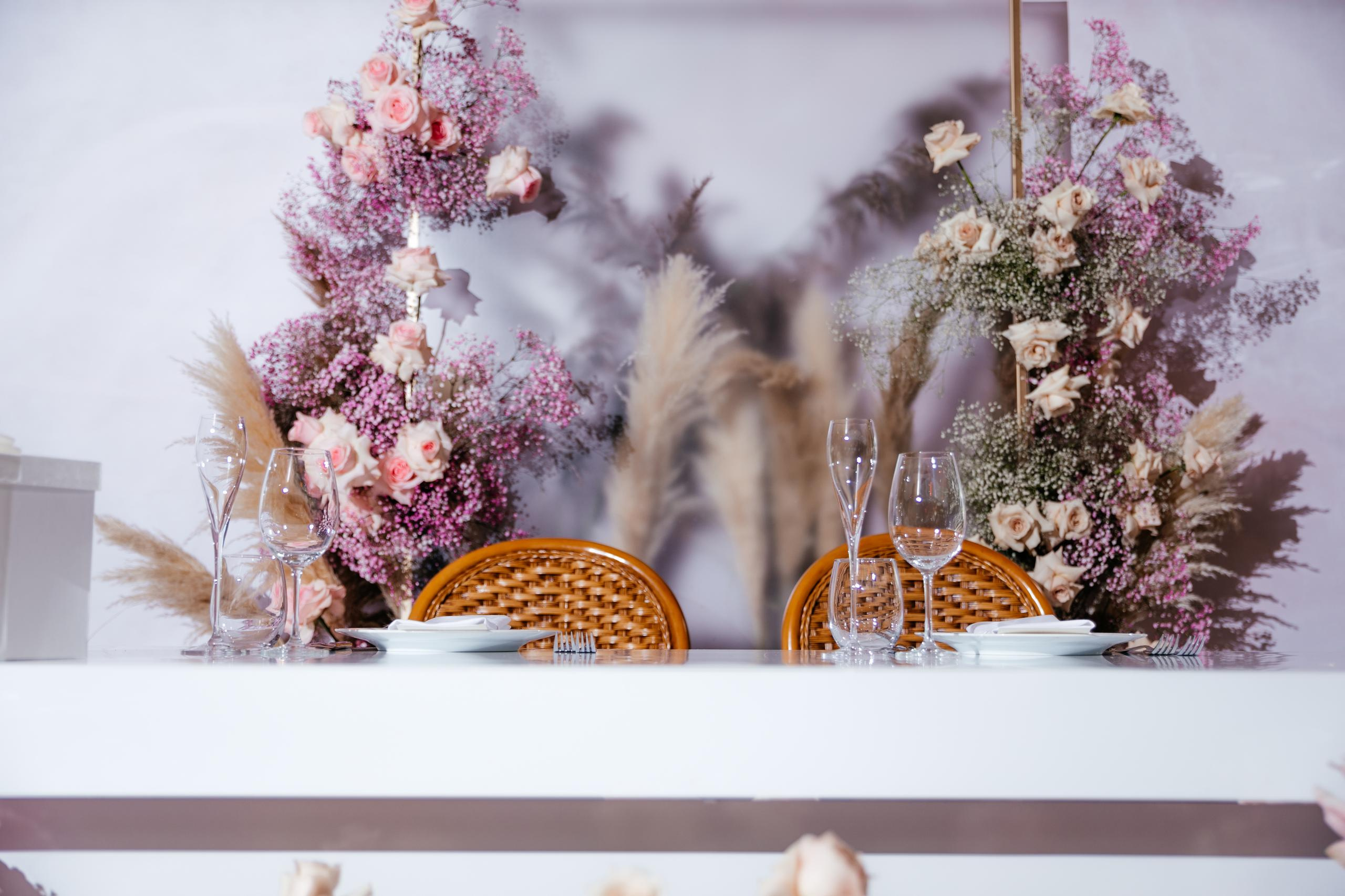 Свадьба Александра и Татьяны 19 сентября 2020 года. Ведущий на свадьбу, корпоратив и юбилей в Москве Сергей Рябинин