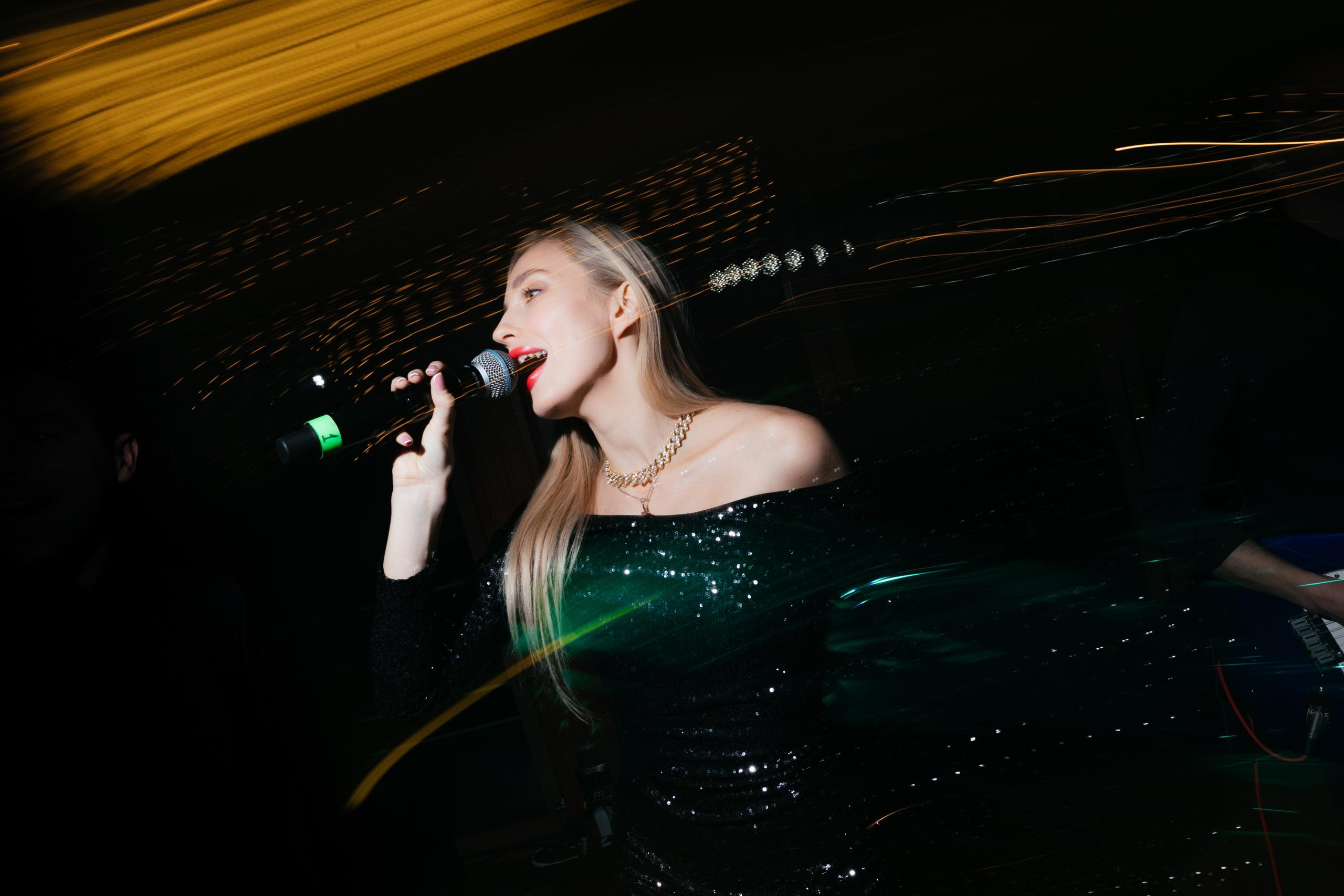 Свадьба Александра и Татьяны 19 сентября 2020 года. Ведущий на свадьбу, корпоратив и юбилей в Москве Сергей Рябинин