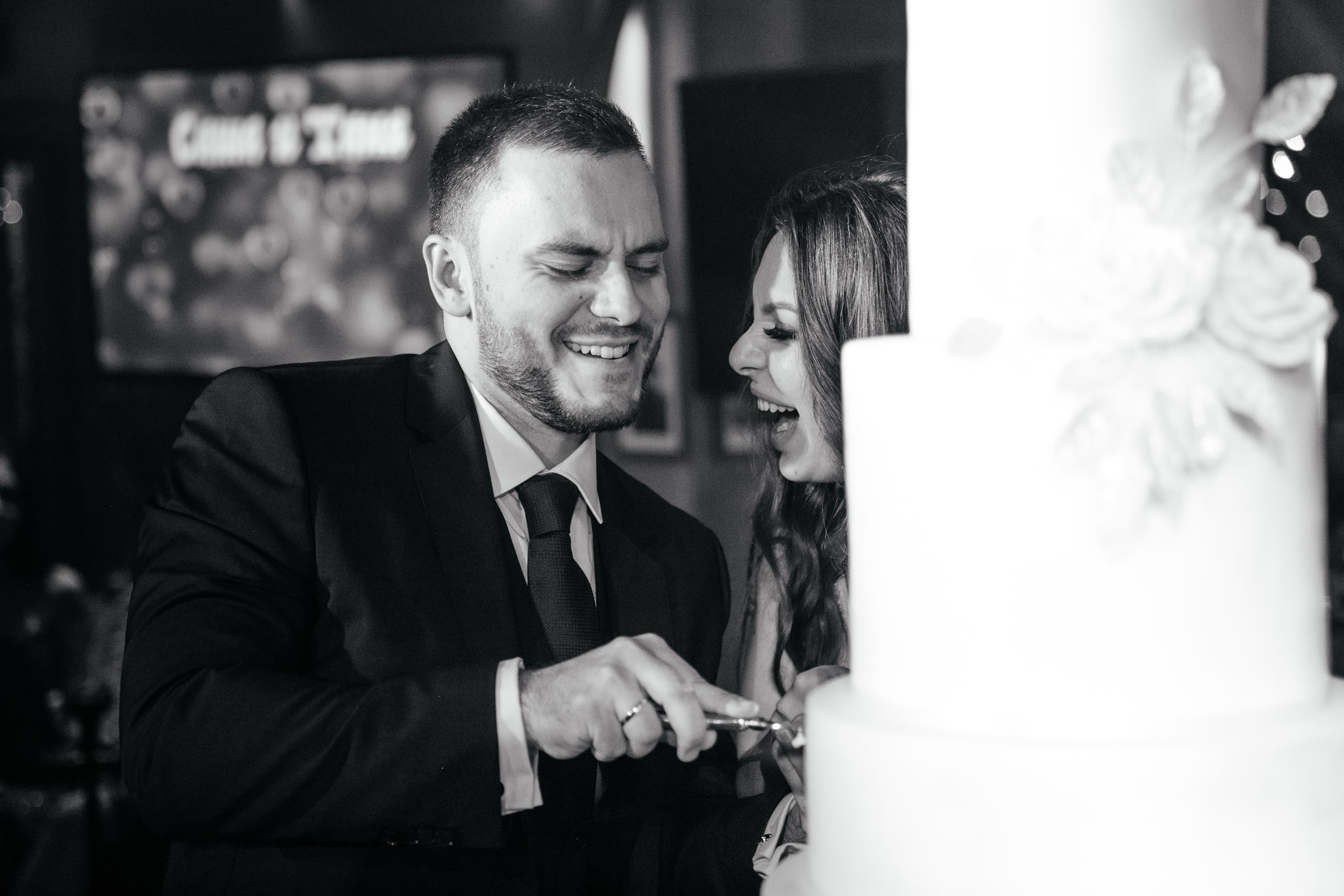 Свадьба Александра и Татьяны 19 сентября 2020 года. Ведущий на свадьбу, корпоратив и юбилей в Москве Сергей Рябинин