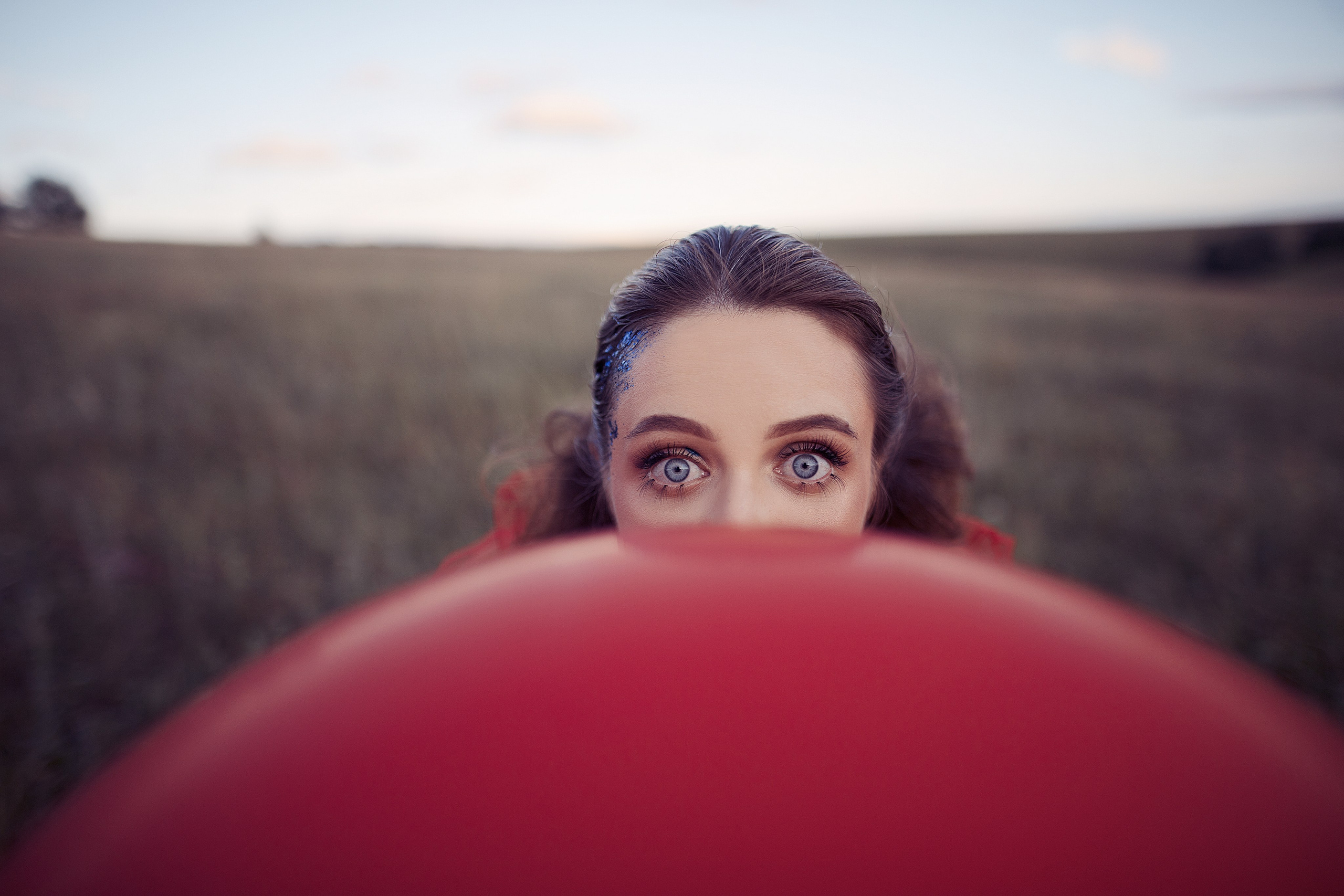 ART. Творческие, индивидуальные, семейные и свадебные съемки в Нижнем Новгороде