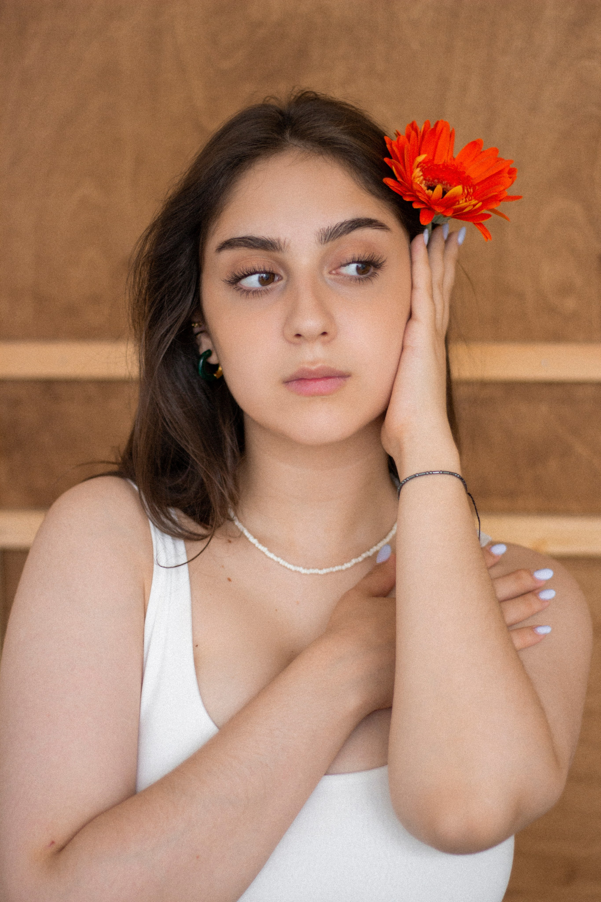 Ани. Фотограф в Санкт-Петербурге Смирнова Диана