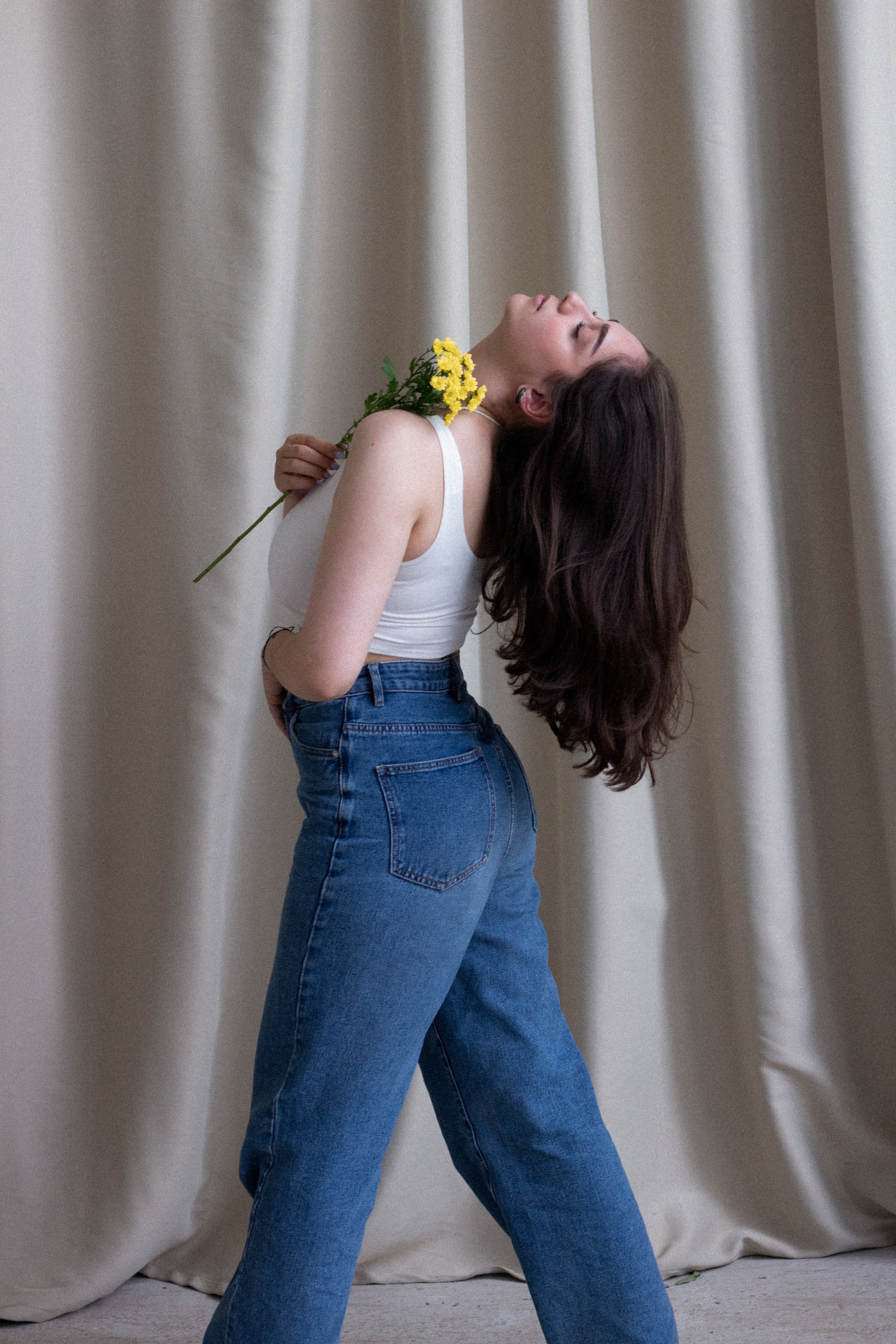 Ани. Фотограф в Санкт-Петербурге Смирнова Диана