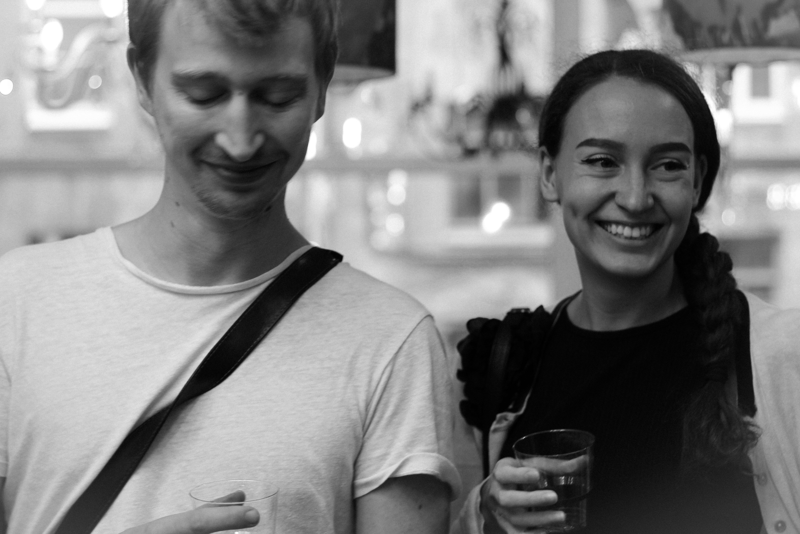 Скандинавский завтрак с дизайнерами в интерьерной студии, Санкт-Петербург, 2019 г. Фотограф в Санкт-Петербурге Смирнова Диана